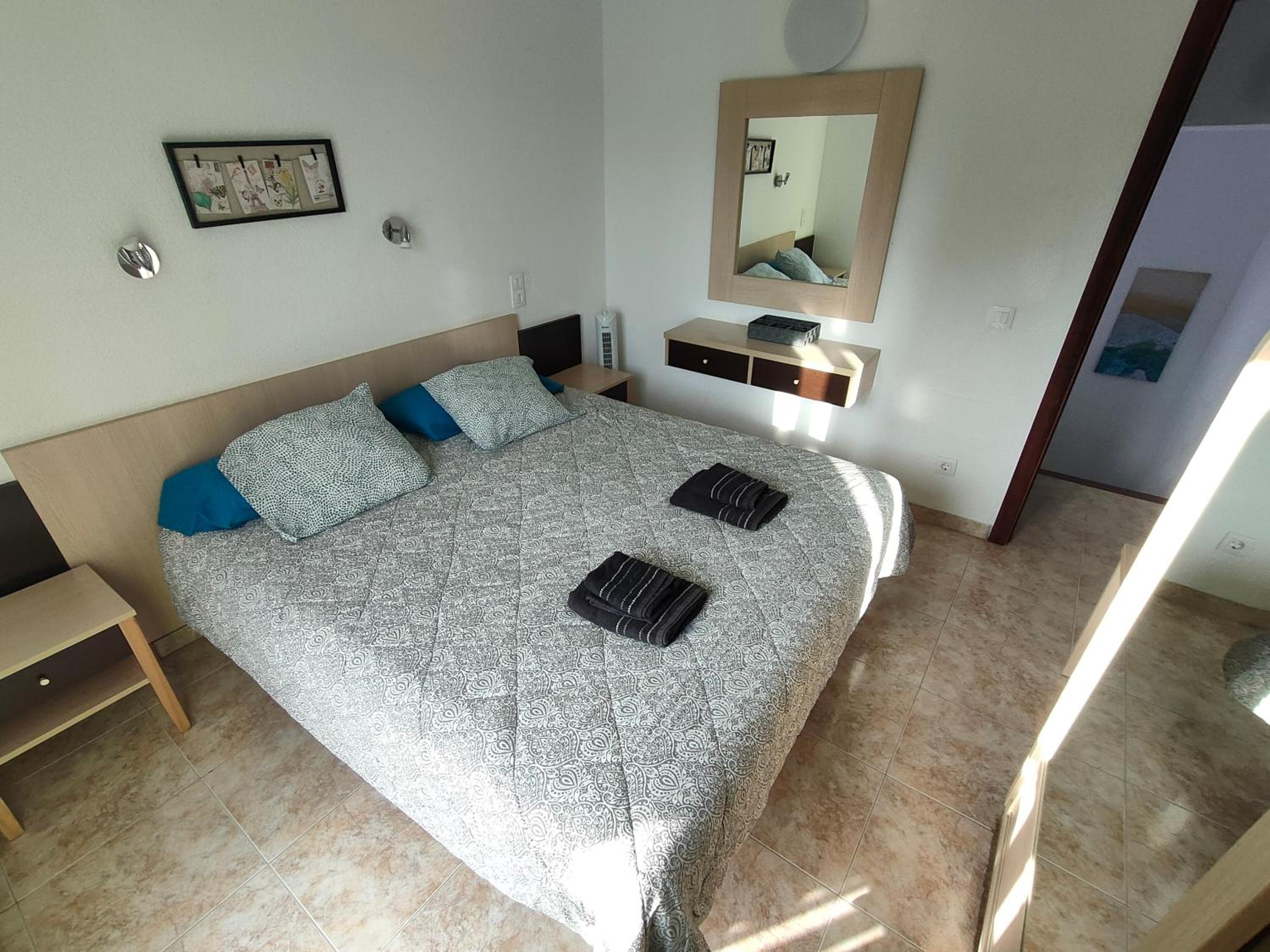 MASPALOMAS GREEN OASIS CLUB playa photo 4