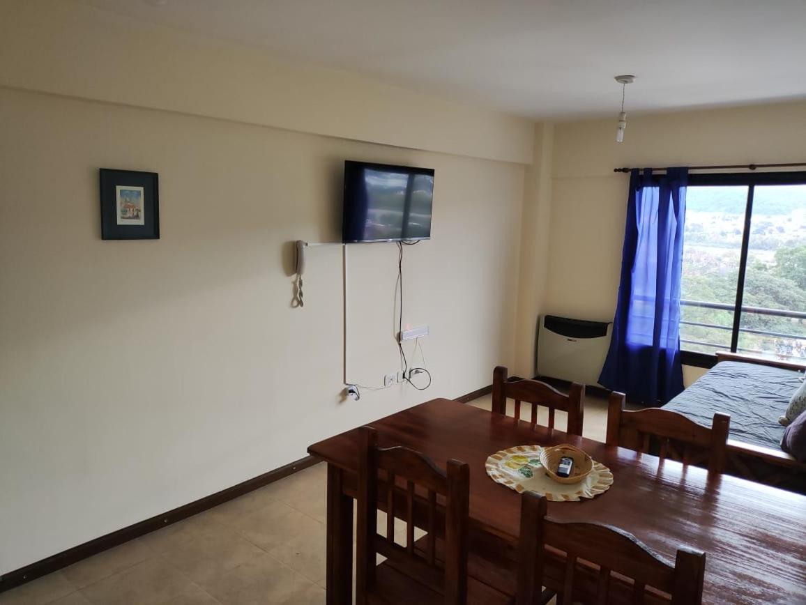 Departamento Centrico San Martin - Image 4