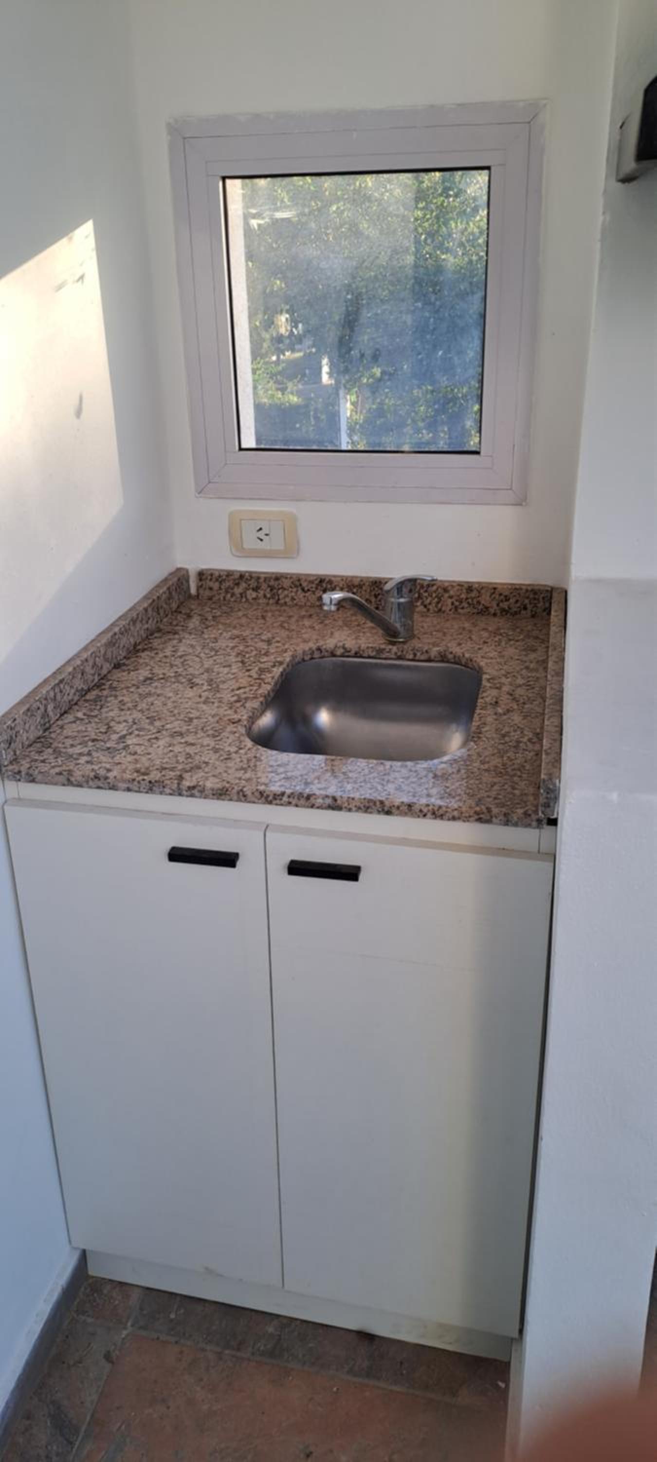 Departamento Temporario - Barrio San Isidro (Malibu)