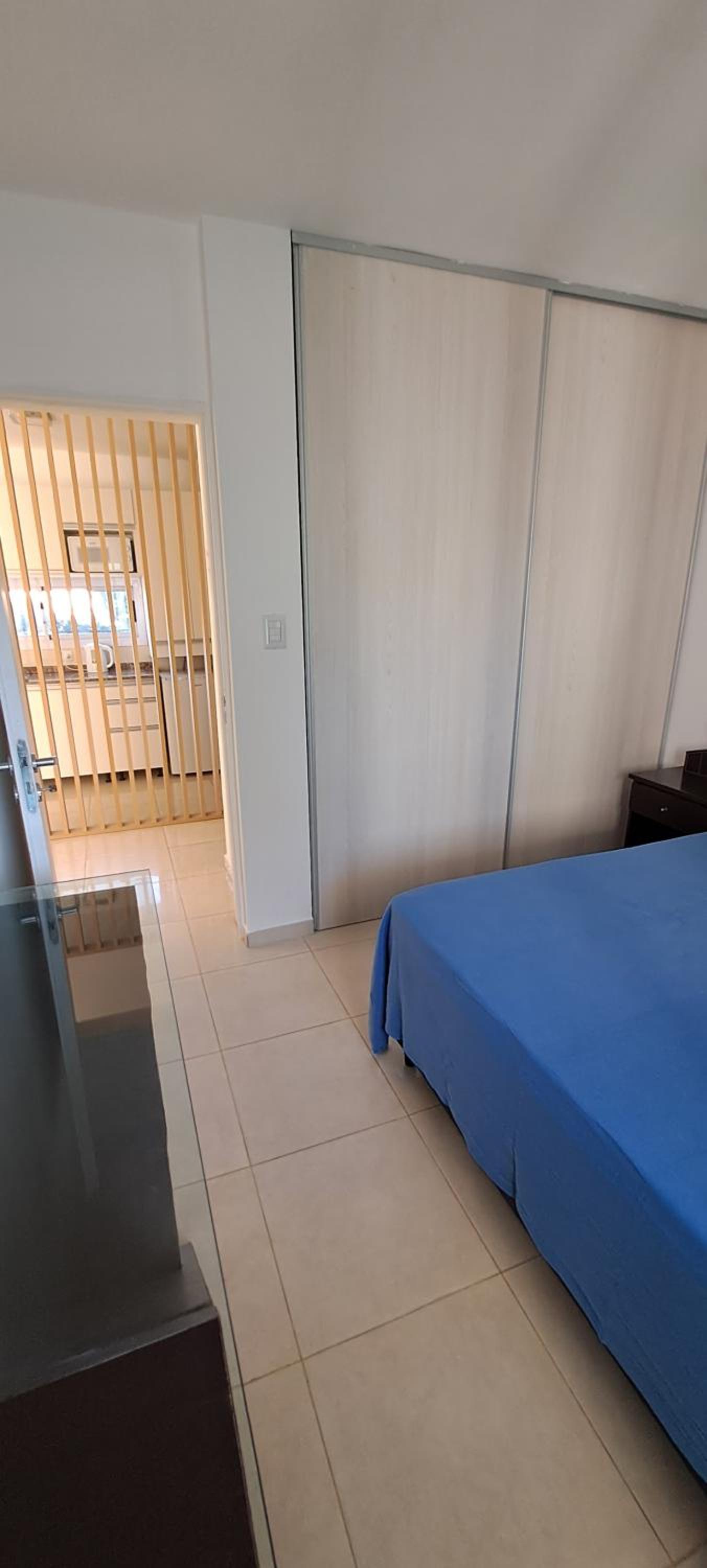 Departamento Temporario - Barrio San Isidro (Malibu)