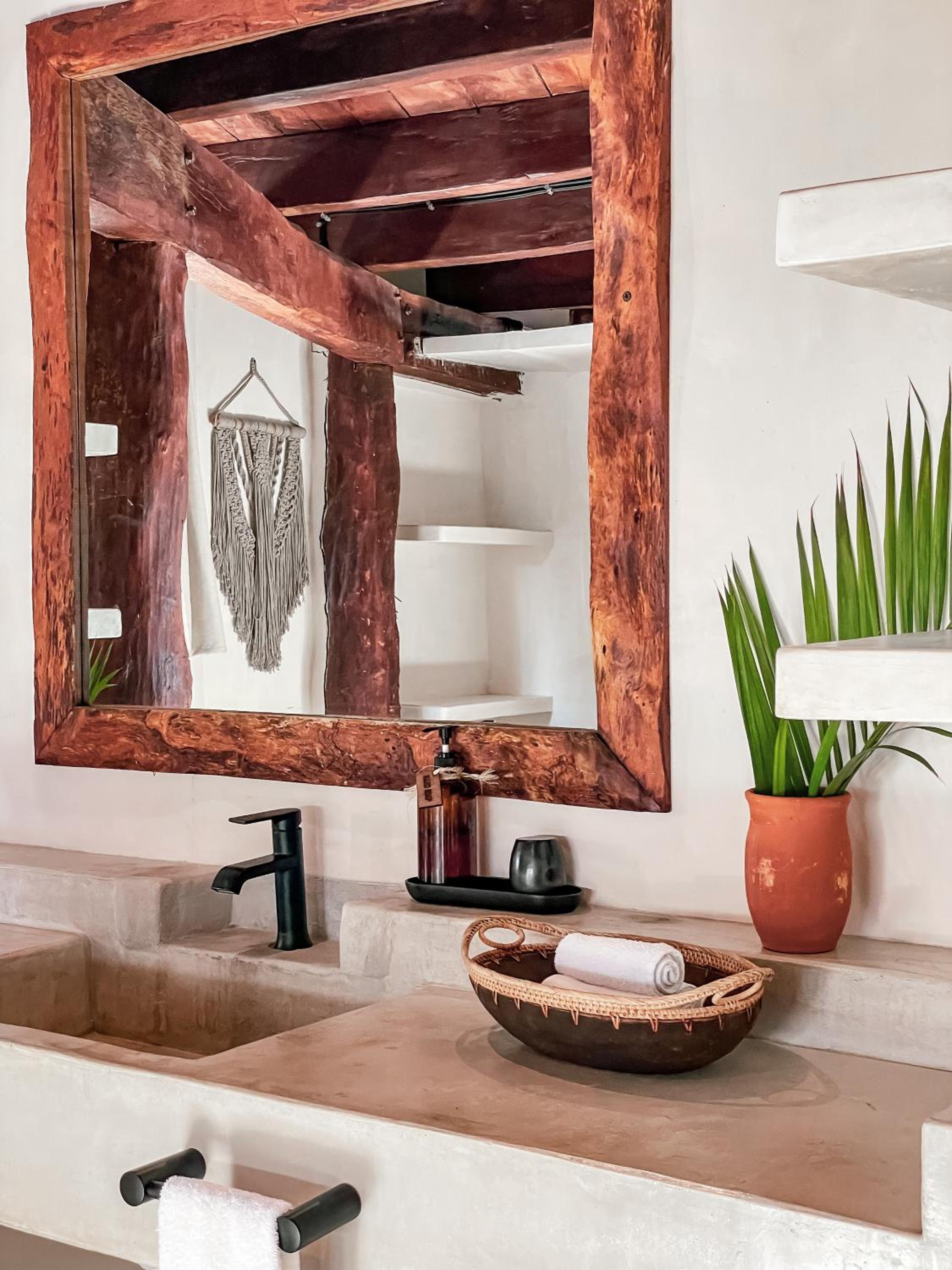 Amansala Resort - Property Image 126