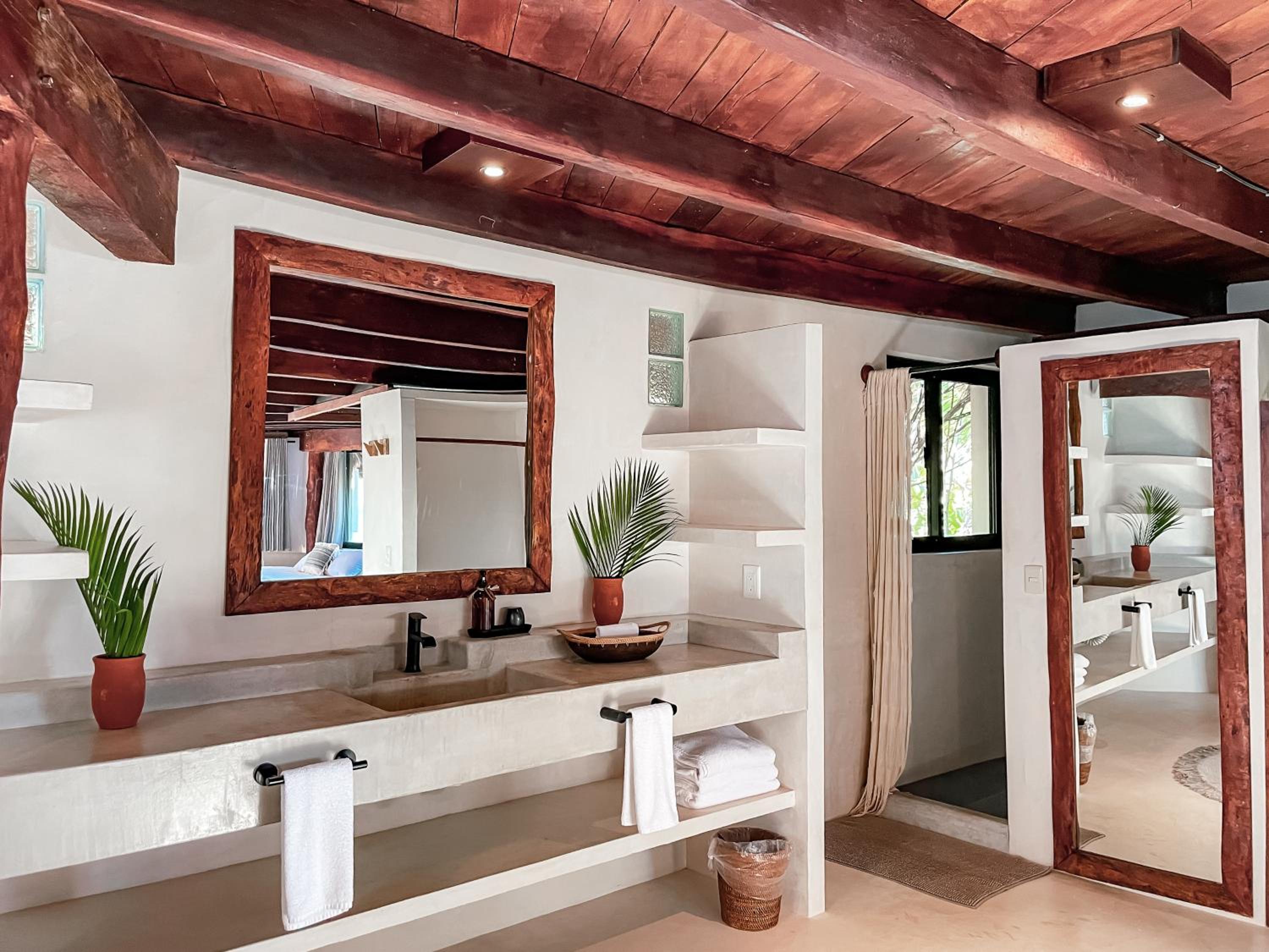 Amansala Resort - Property Image 131