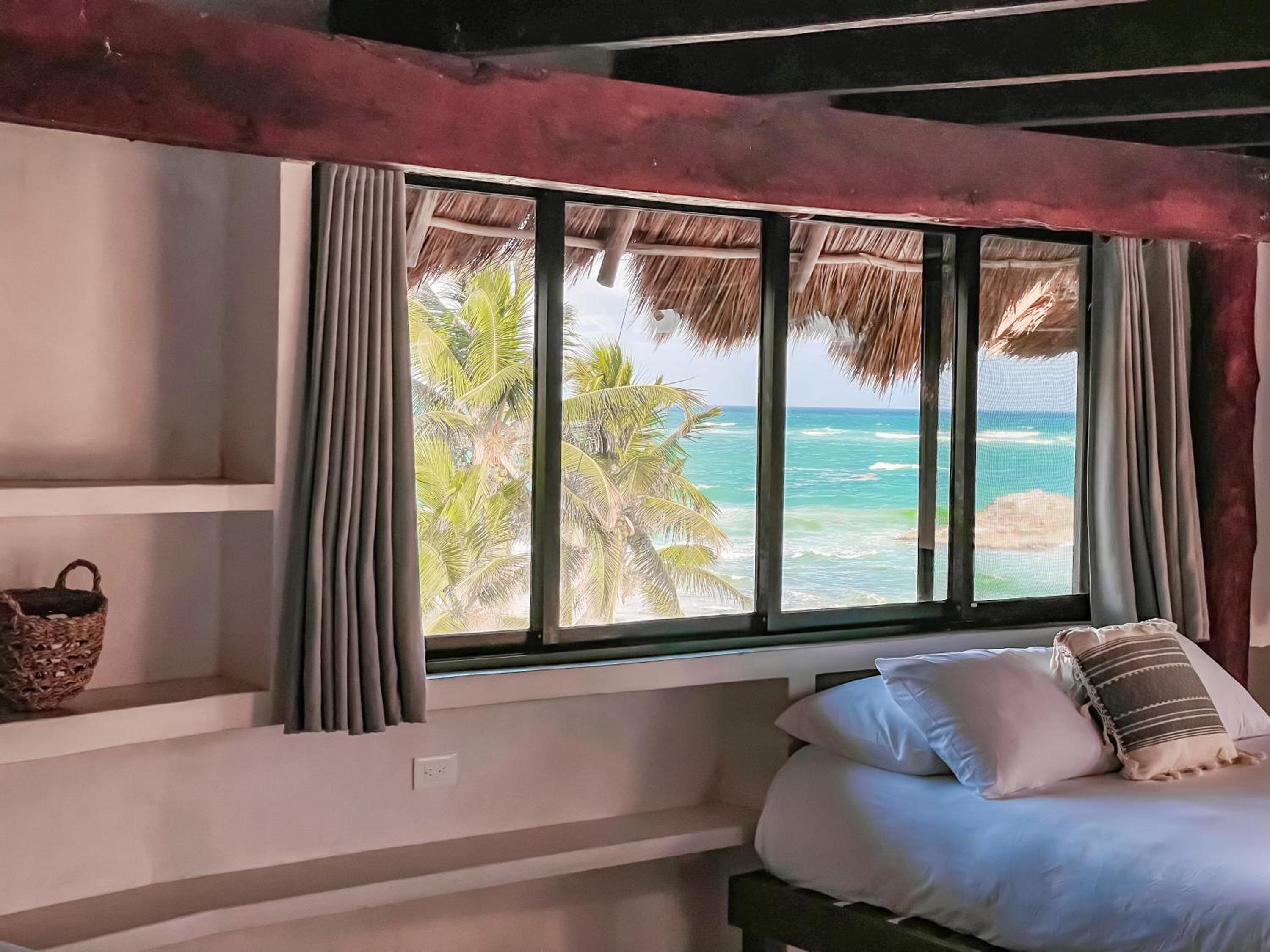 Amansala Resort - Property Image 127