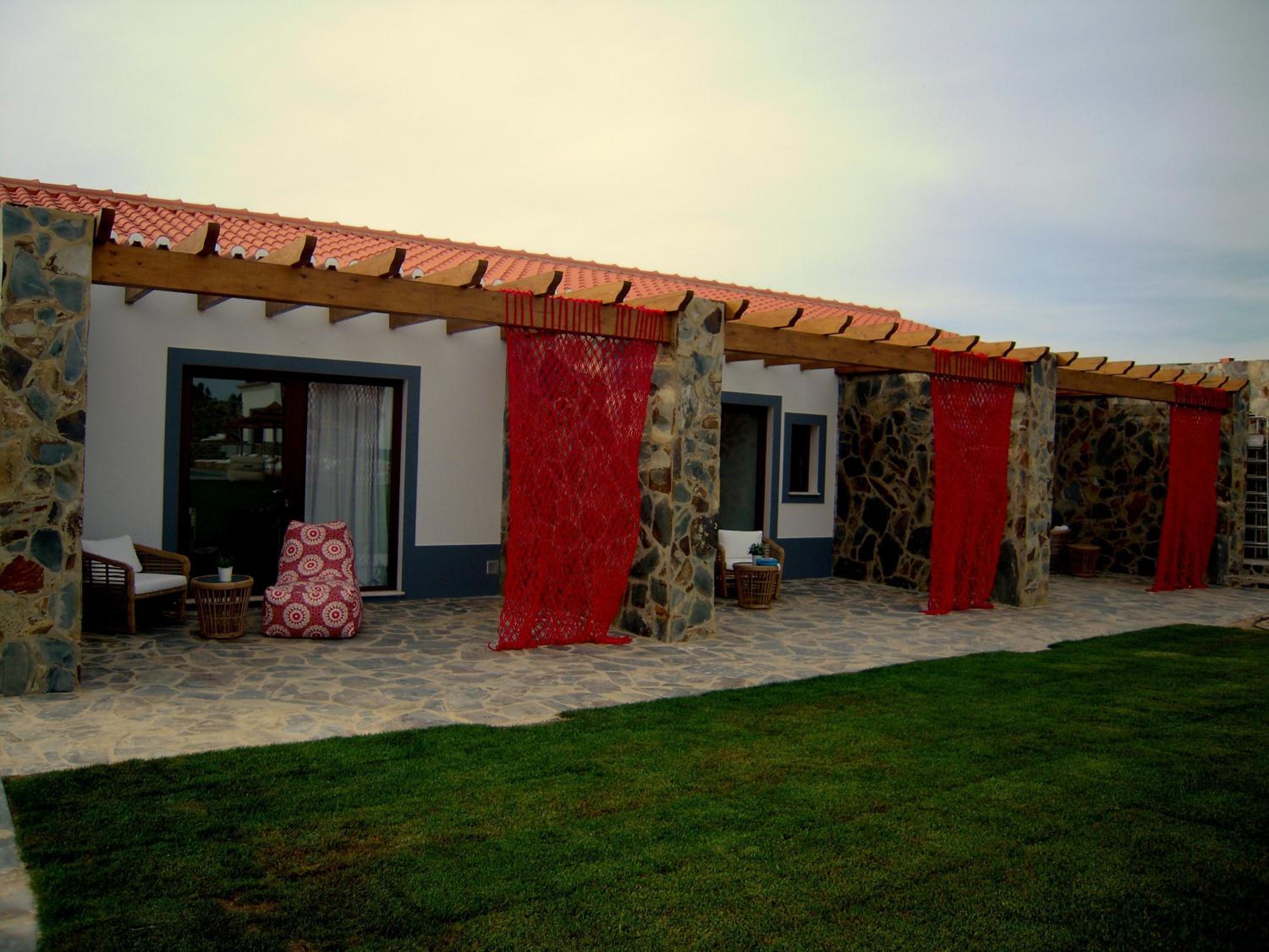 Hotel Monte do Cardal - Image 1