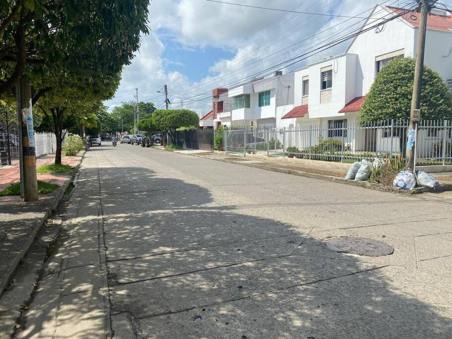 Hermosa casa en Costa de Oro