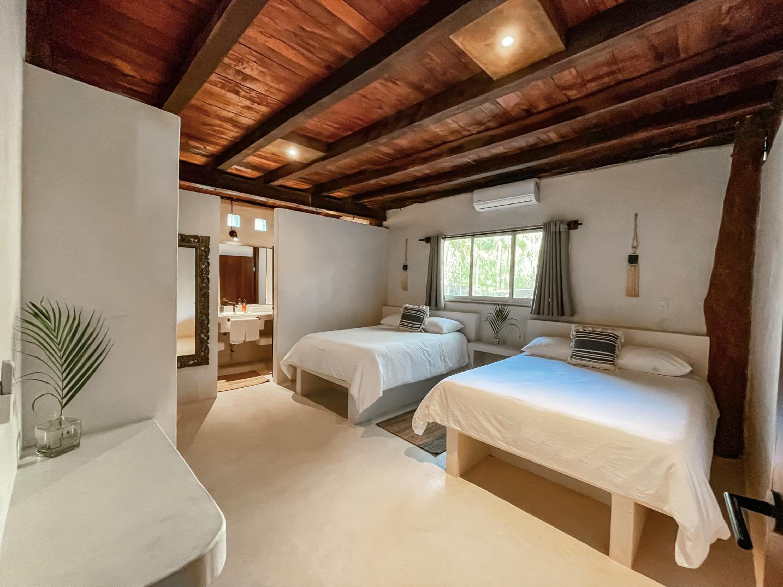 Amansala Resort - Property Image 73