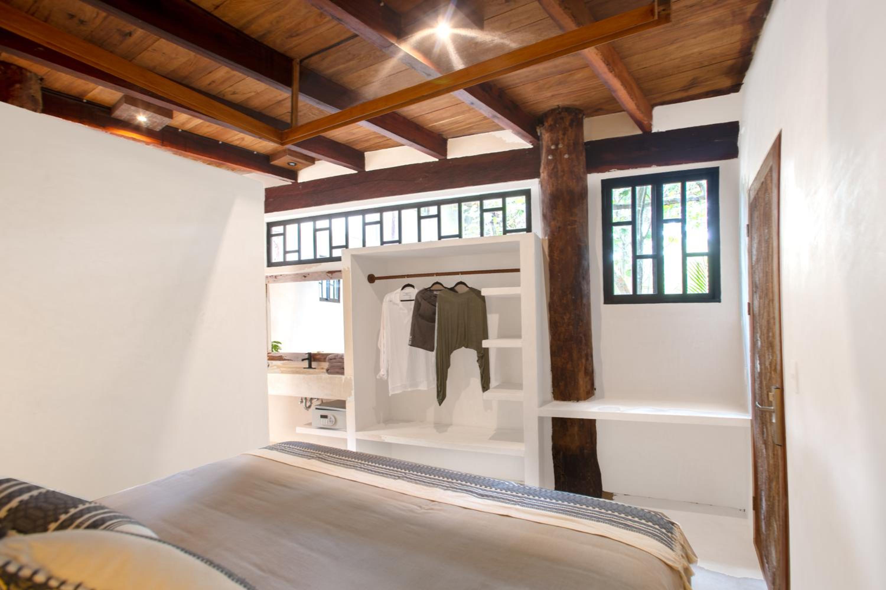 Amansala Resort - Property Image 44