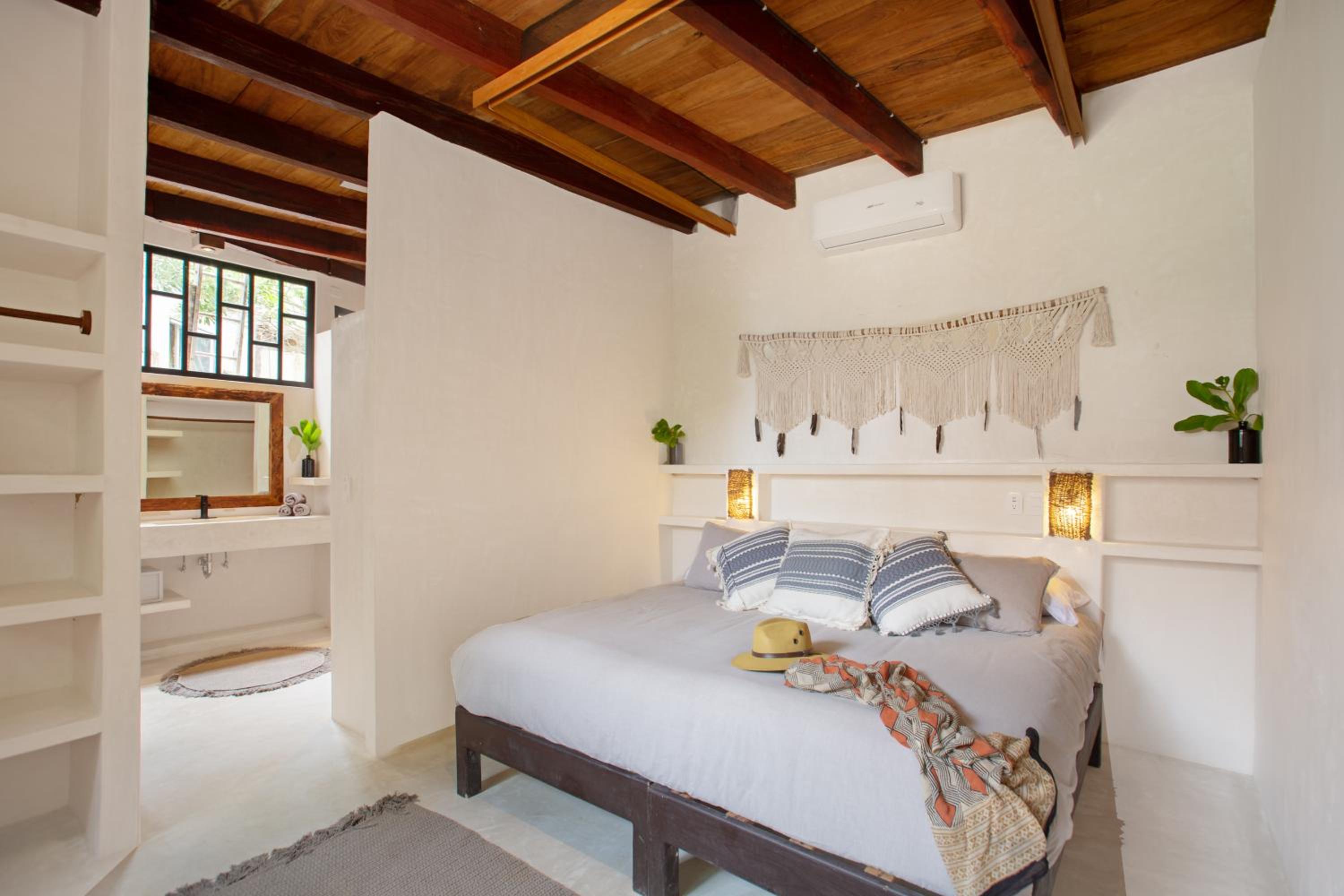 Amansala Resort - Property Image 5