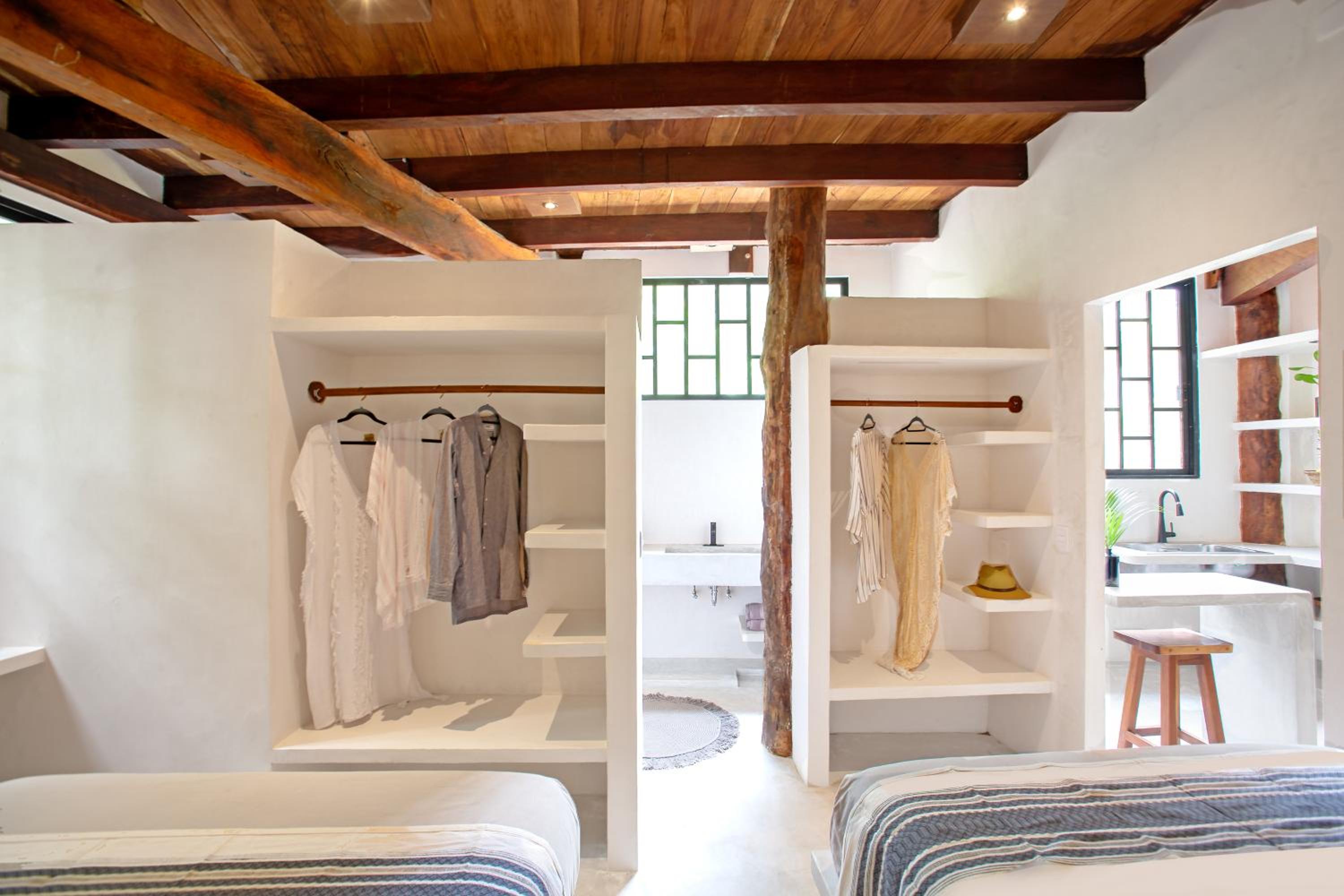 Amansala Resort - Property Image 132