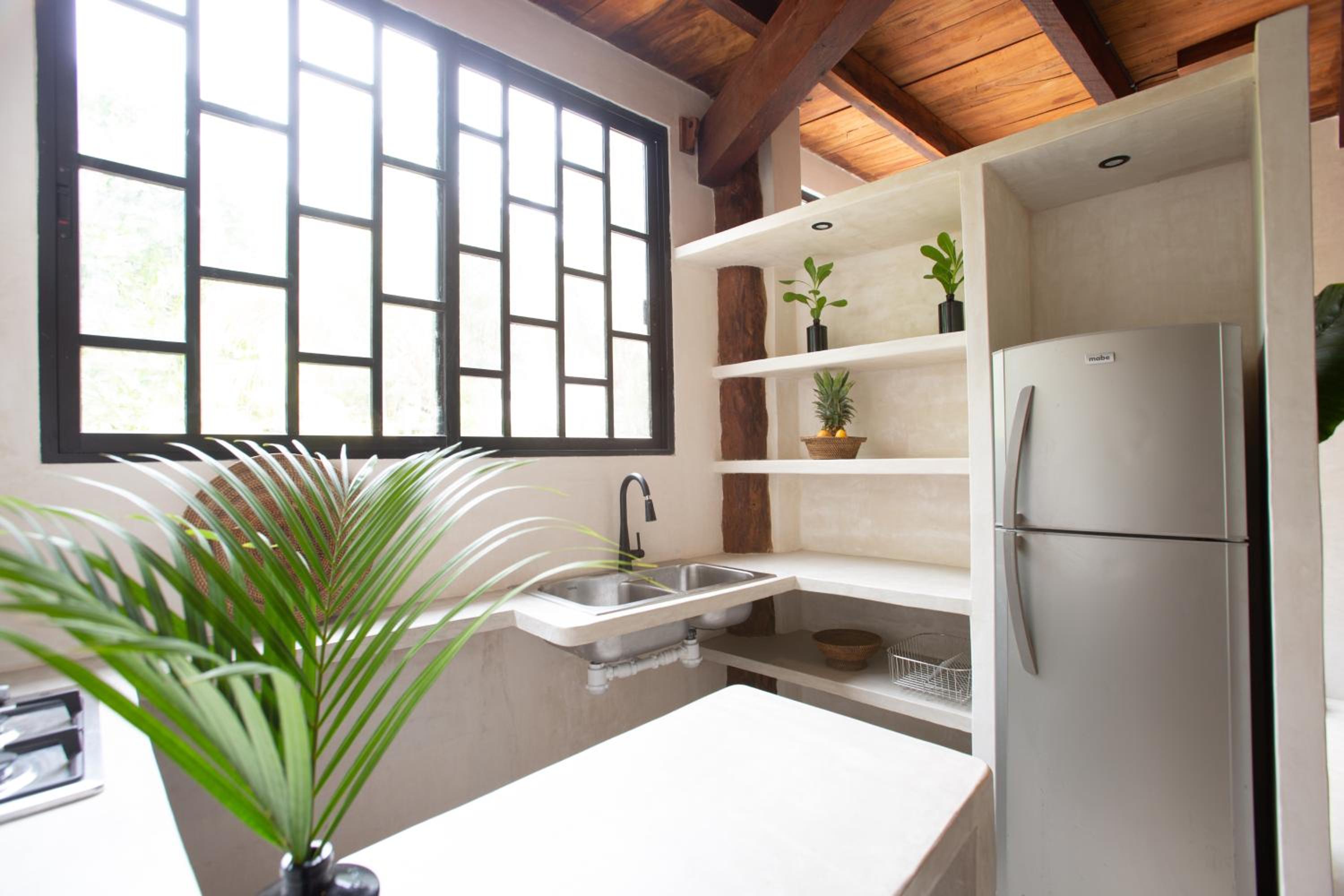 Amansala Resort - Property Image 52