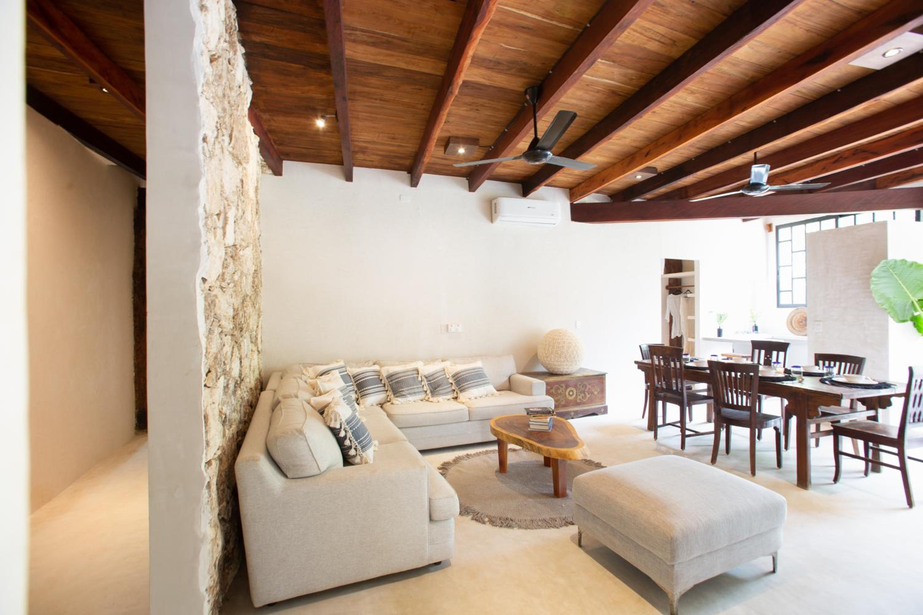 Amansala Resort - Property Image 50