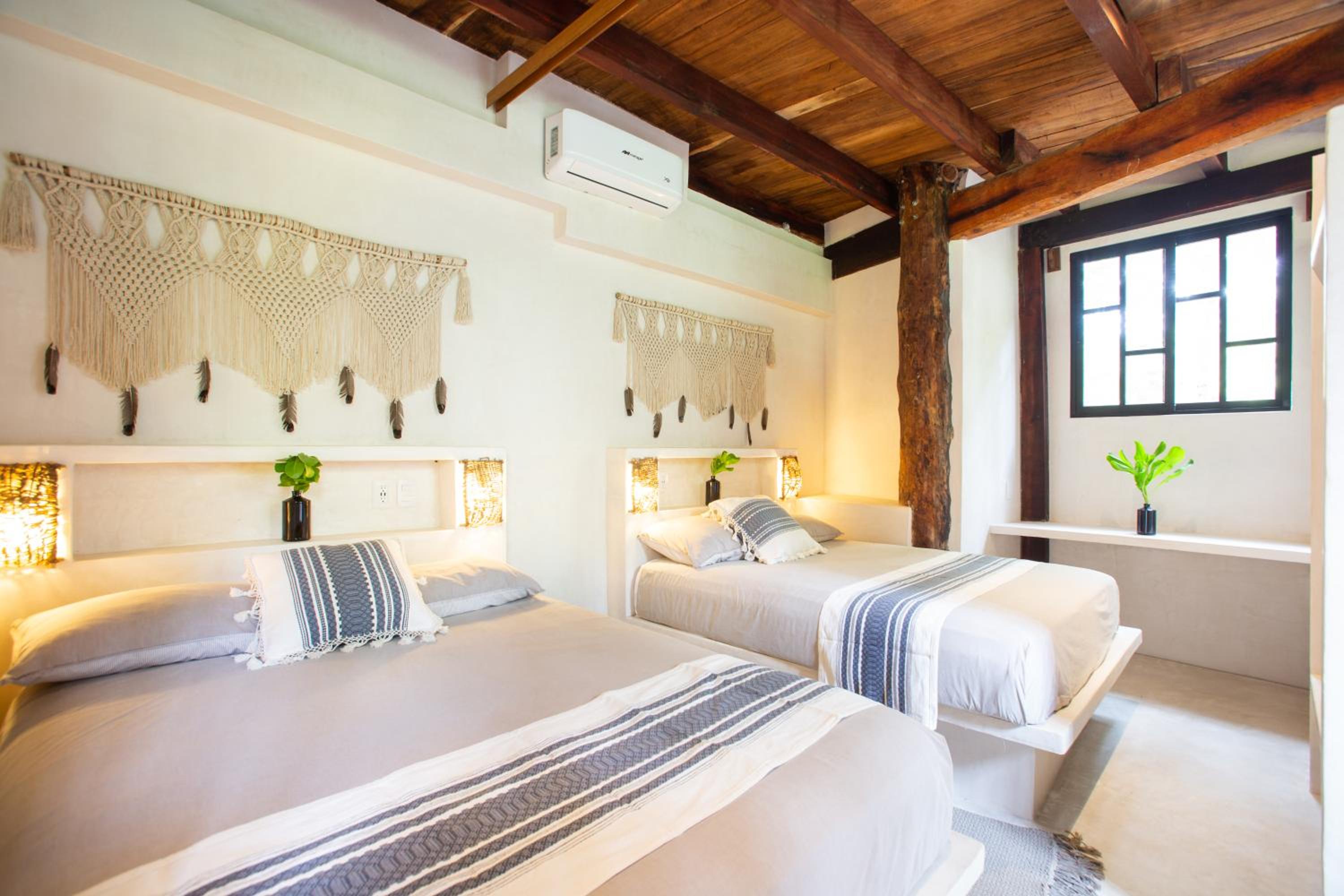 Amansala Resort - Property Image 49