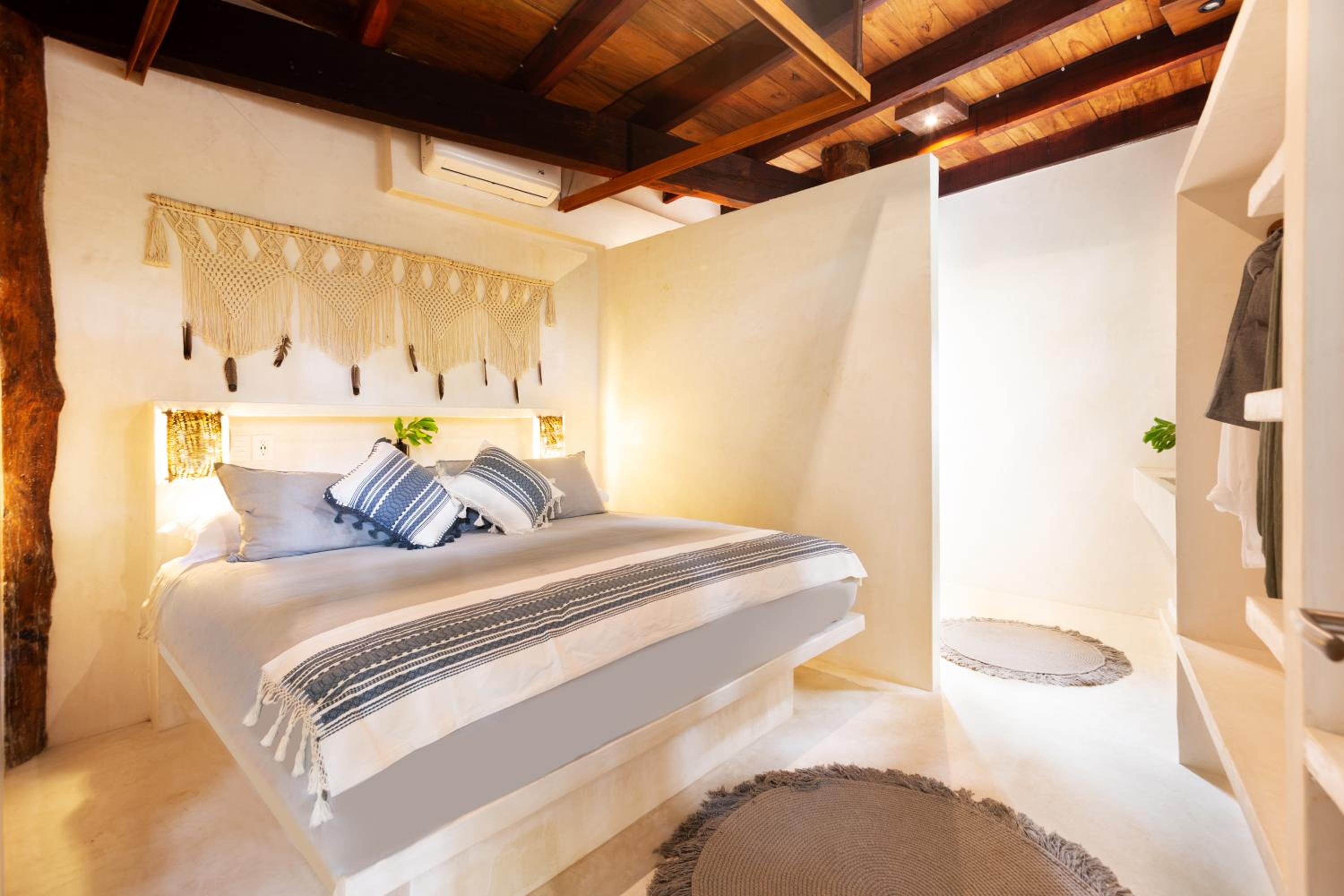 Amansala Resort - Property Image 51