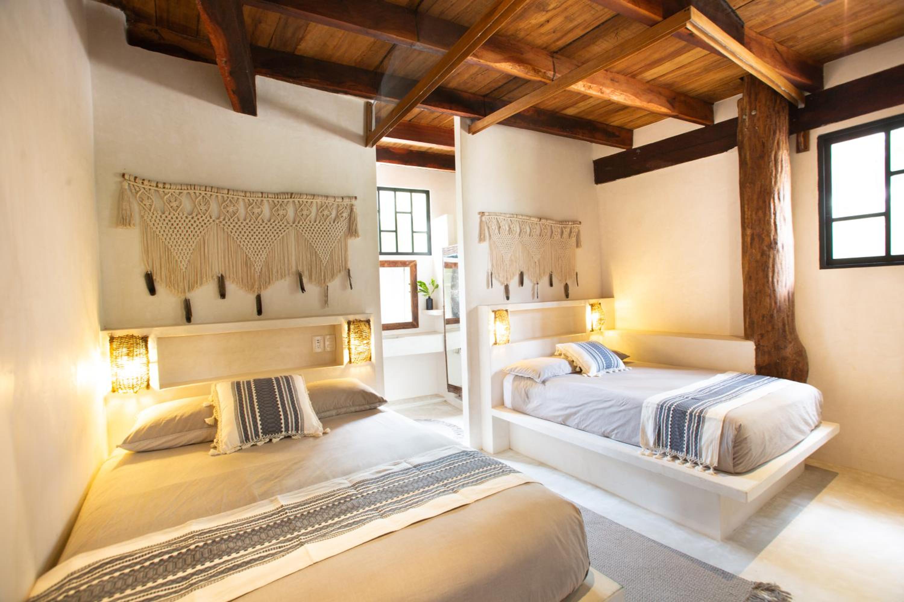 Amansala Resort - Property Image 137