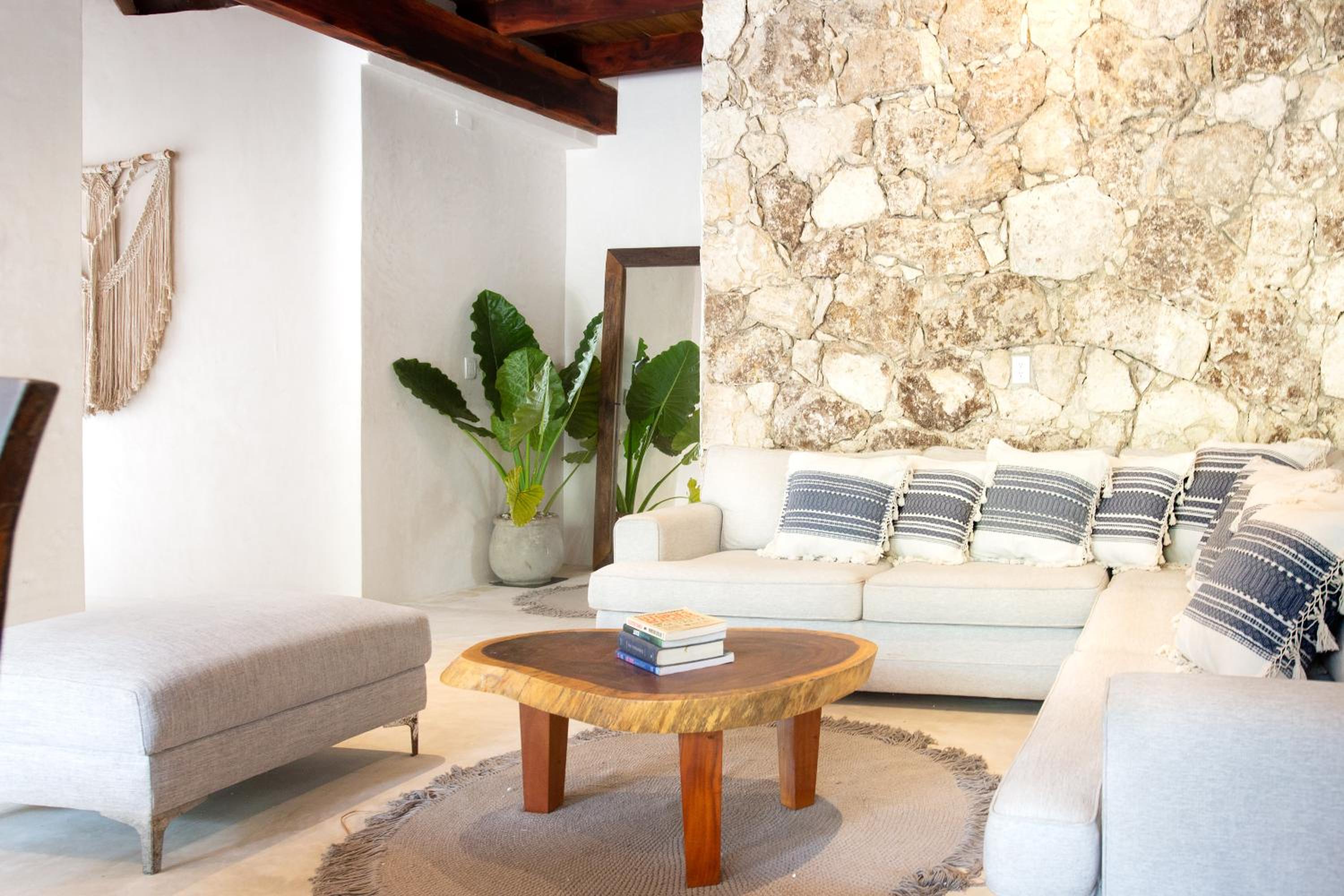 Amansala Resort - Property Image 138