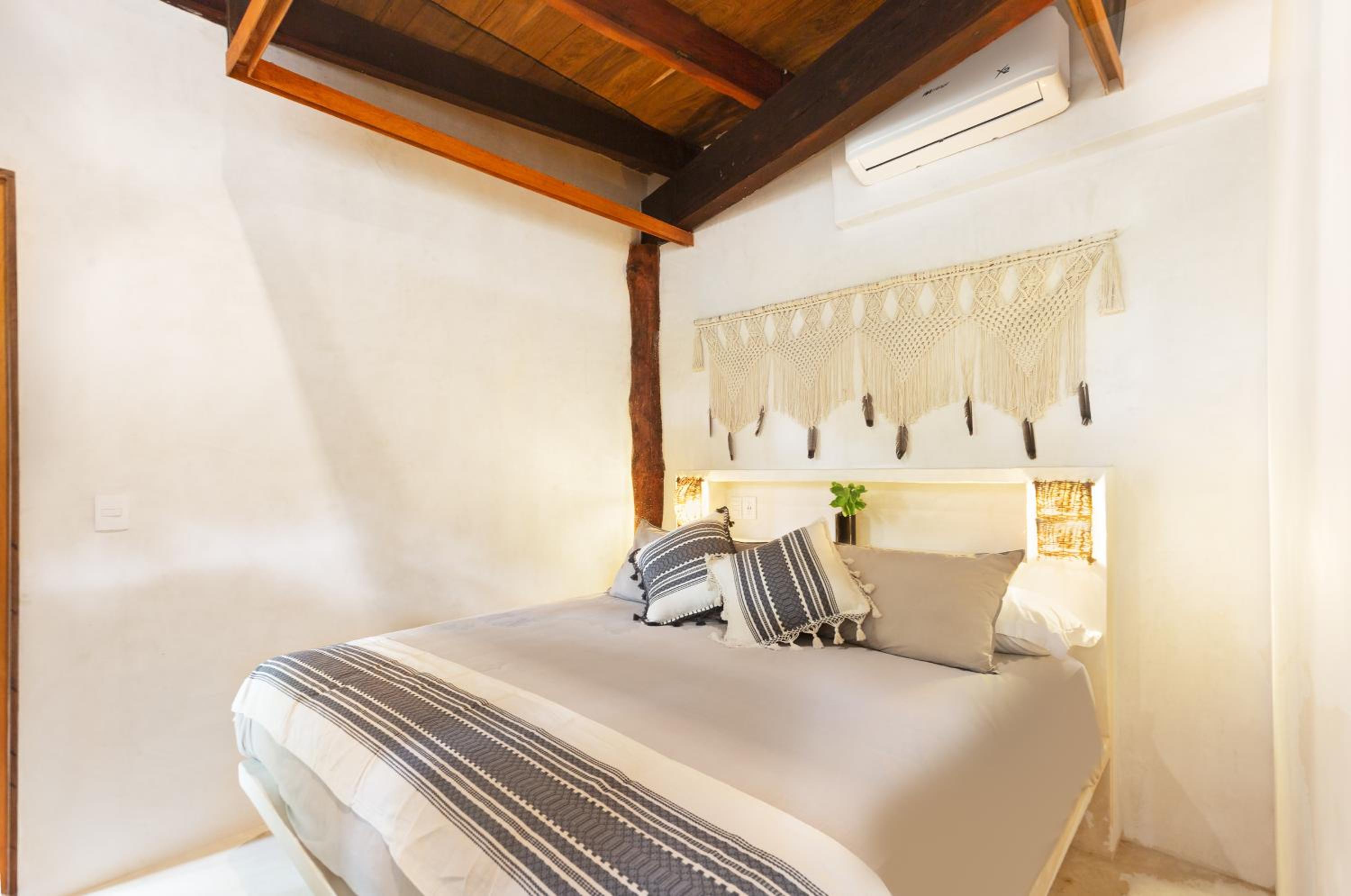 Amansala Resort - Property Image 135