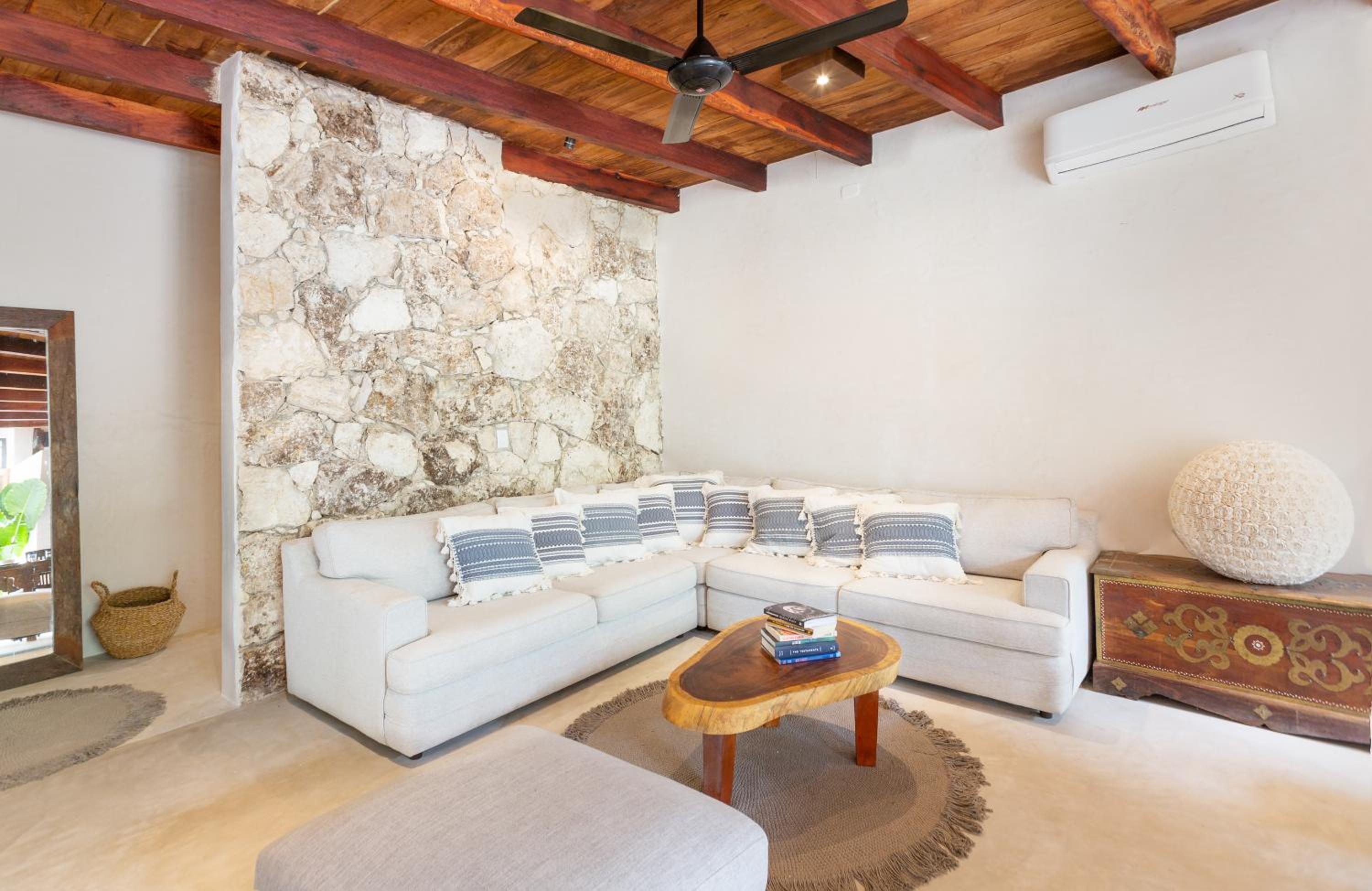 Amansala Resort - Property Image 134