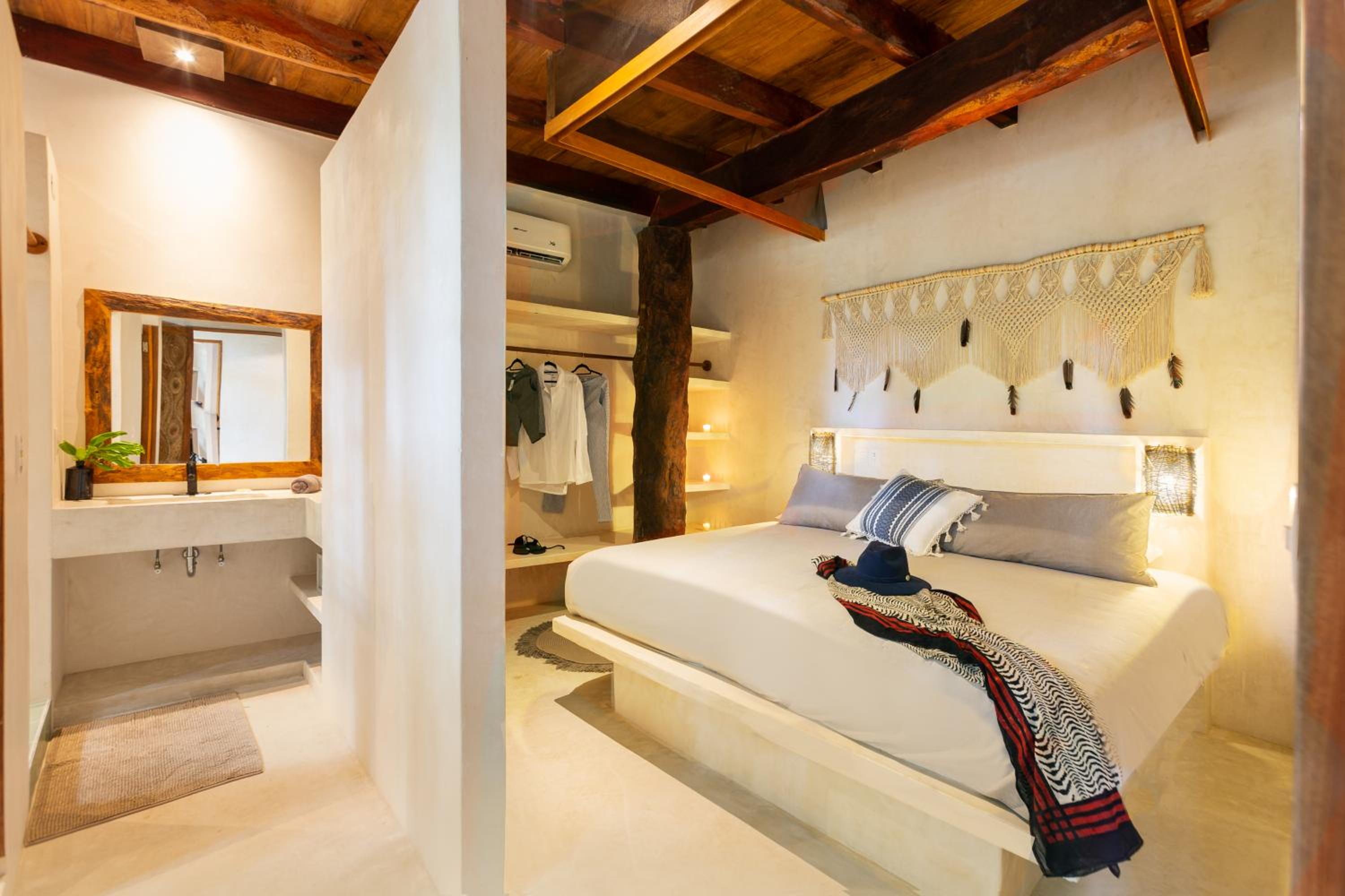 Amansala Resort - Property Image 47