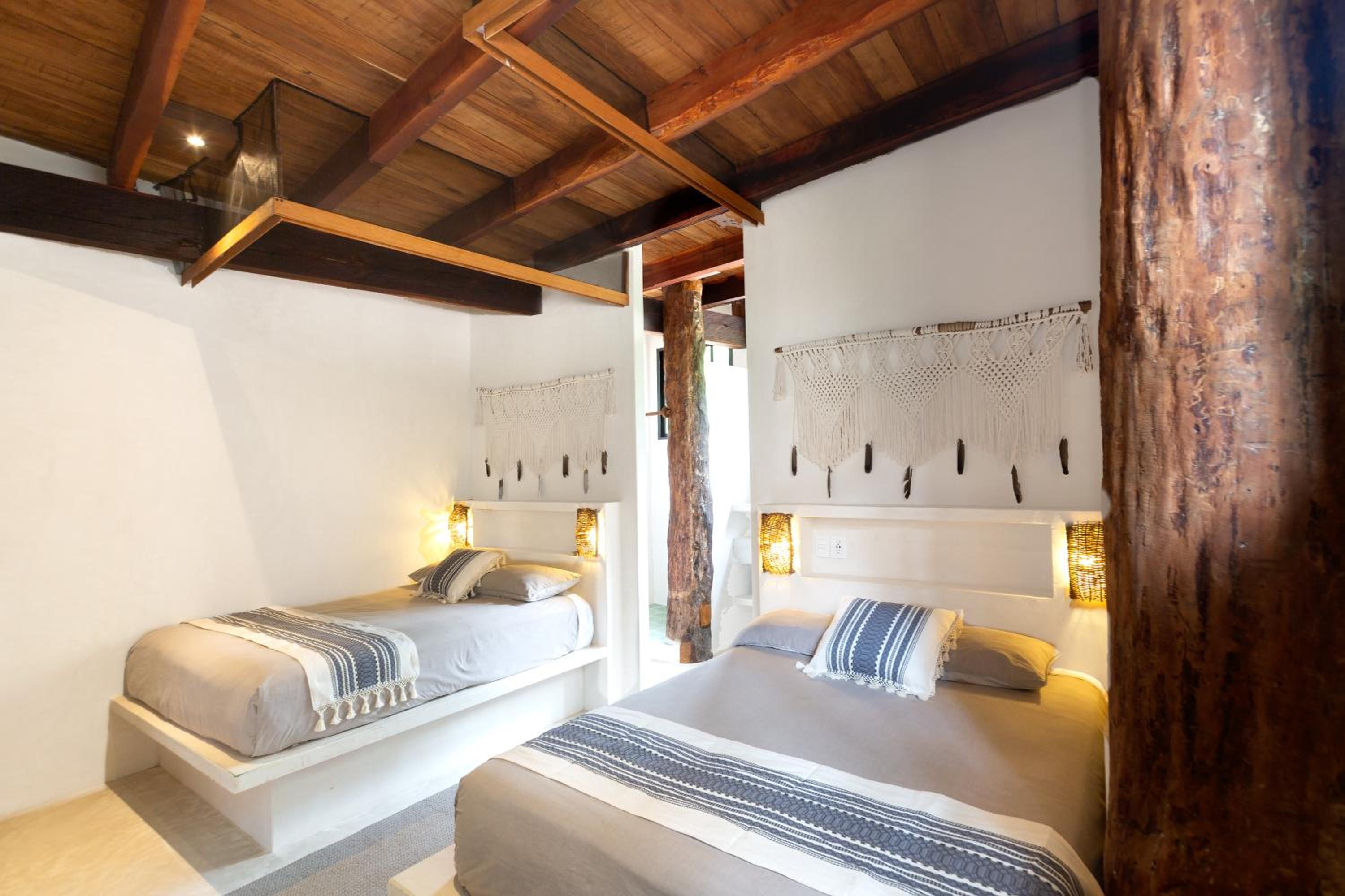 Amansala Resort - Property Image 139