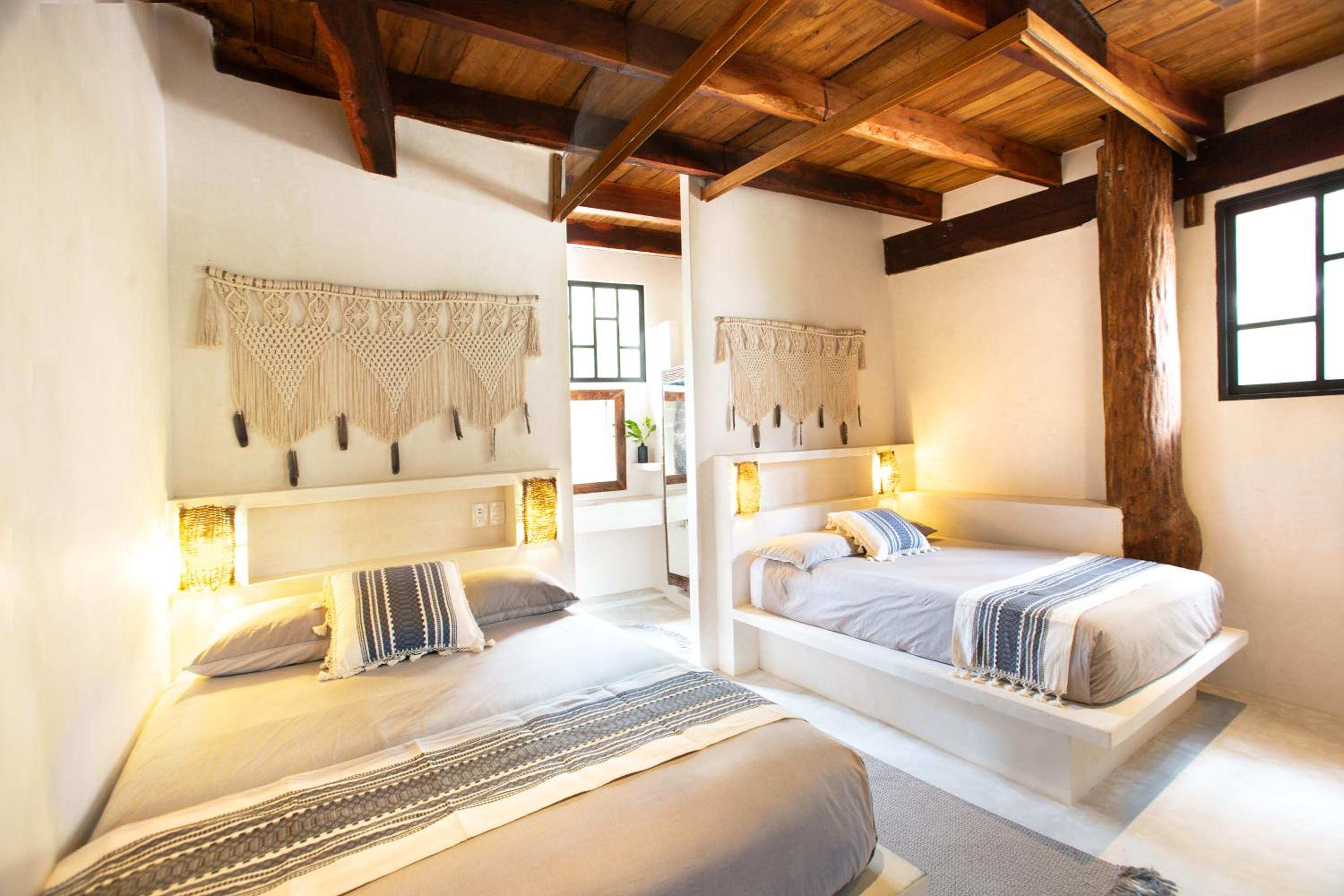 Amansala Resort - Property Image 45