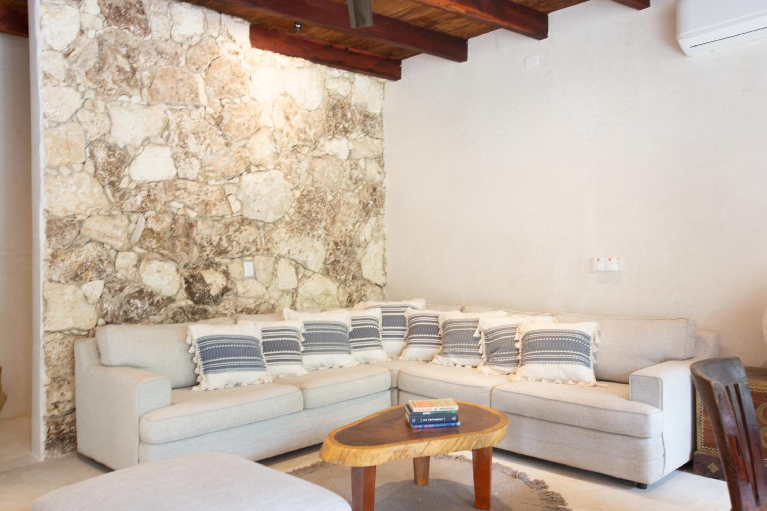 Amansala Resort - Property Image 46