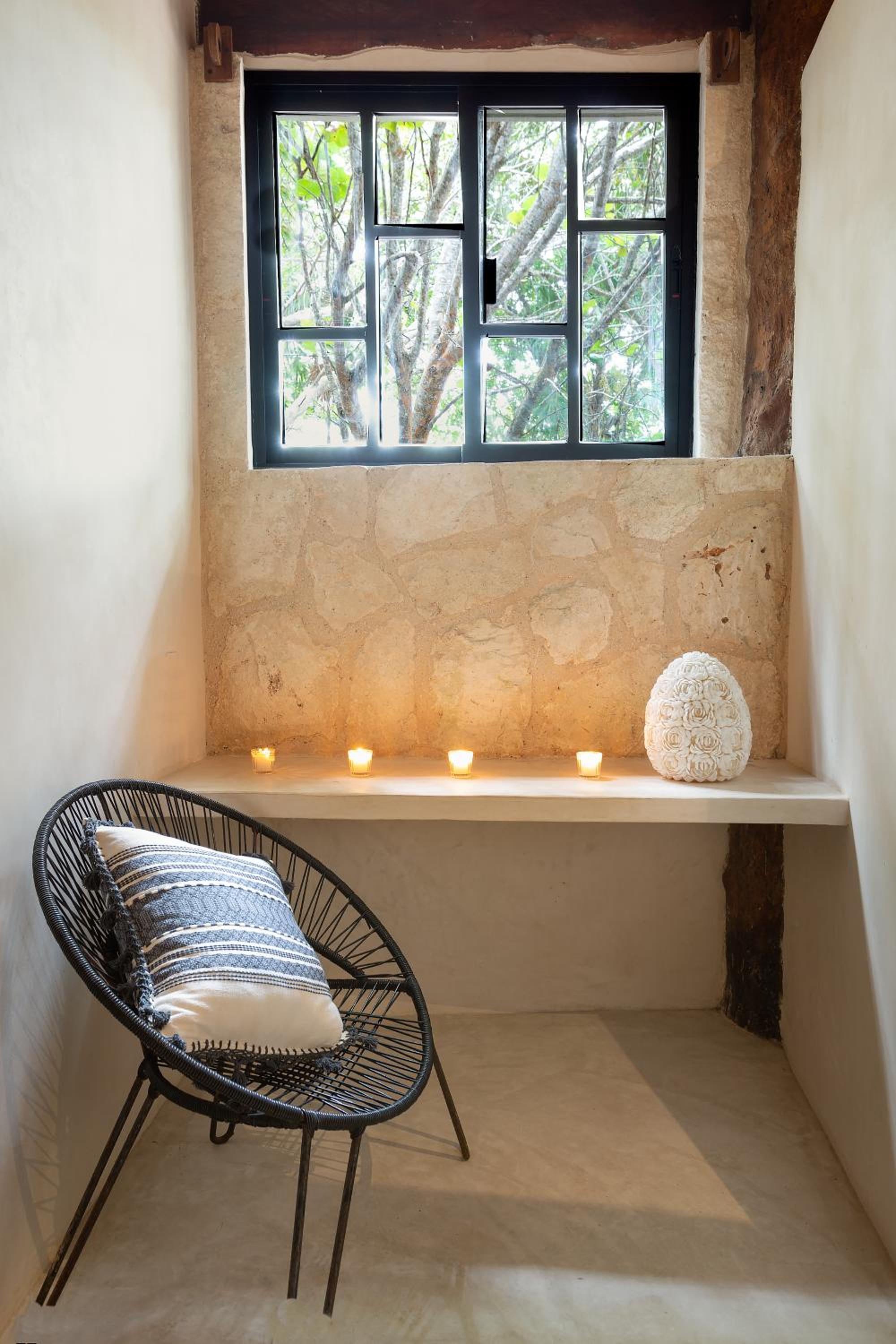 Amansala Resort - Property Image 48