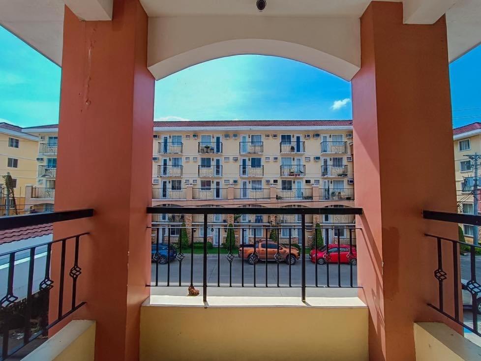 Italian Inspired Condo in Davao by AAG