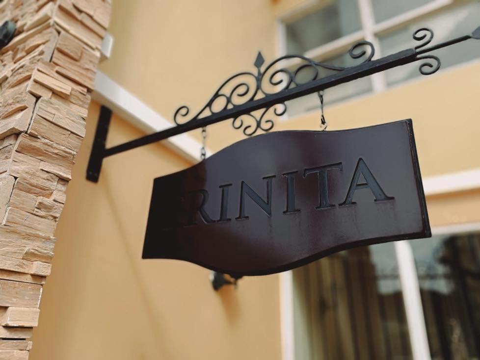 Italian Inspired Condo in Davao by AAG