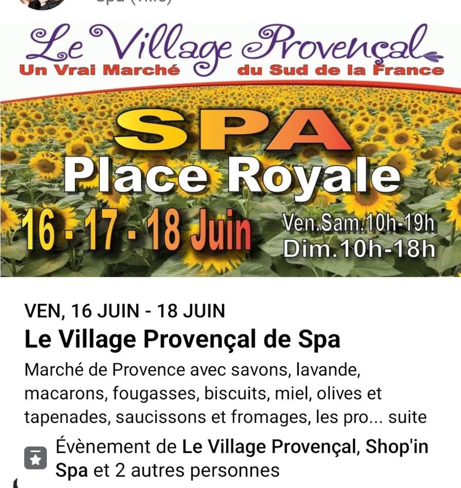 PINE COTTAGE- 5 minutes Francorchamps - charme -piscine-calme-jardin
