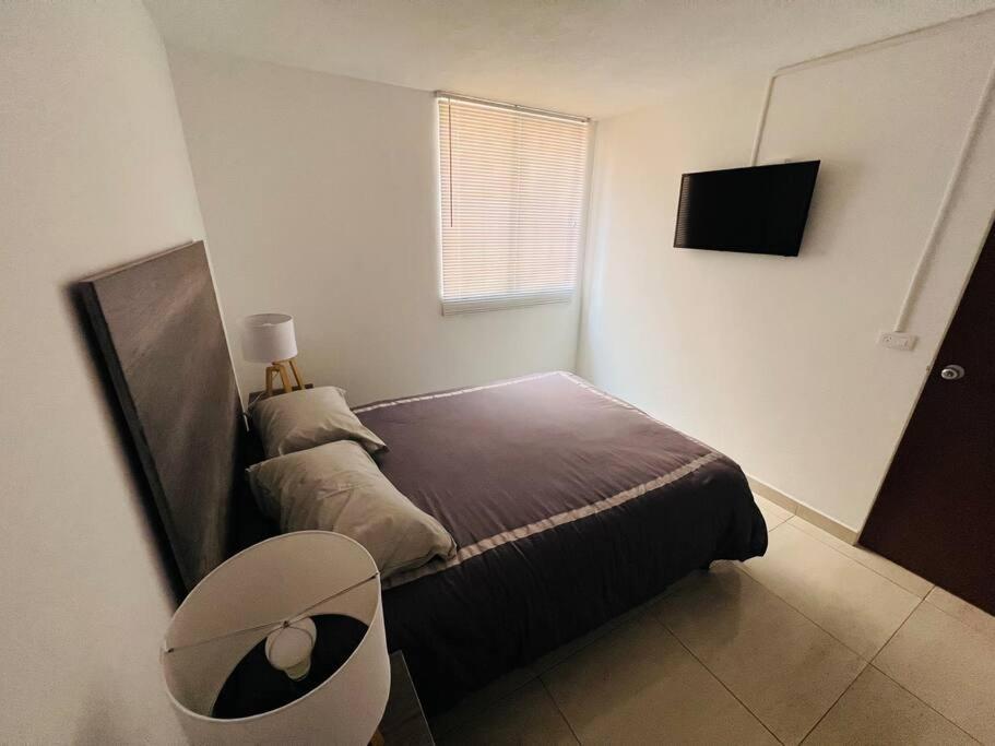 Hermoso departamento a dos cuadras de Col. Roma photo 4