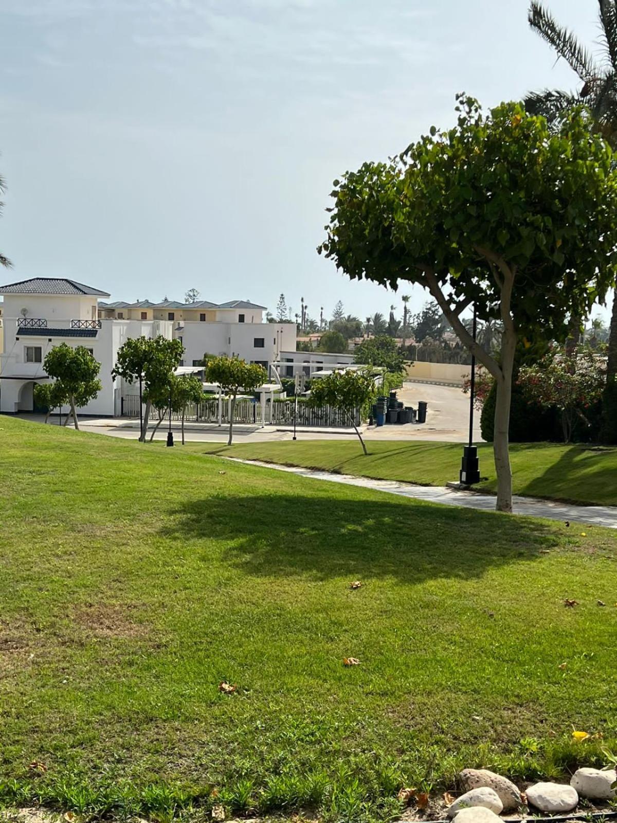 Photo 32