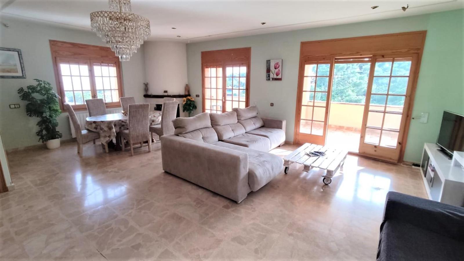 Villa Antonia