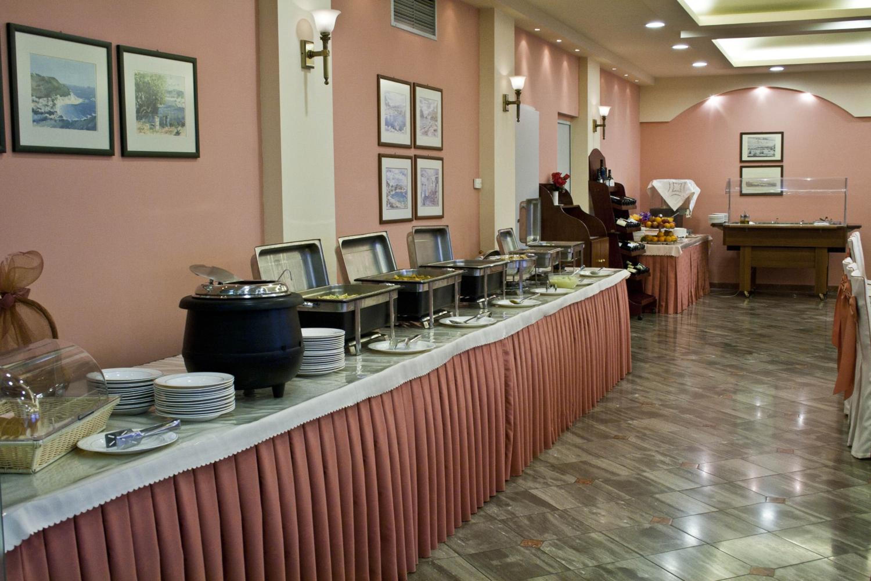 Tolon Holidays Hotel, photo 36