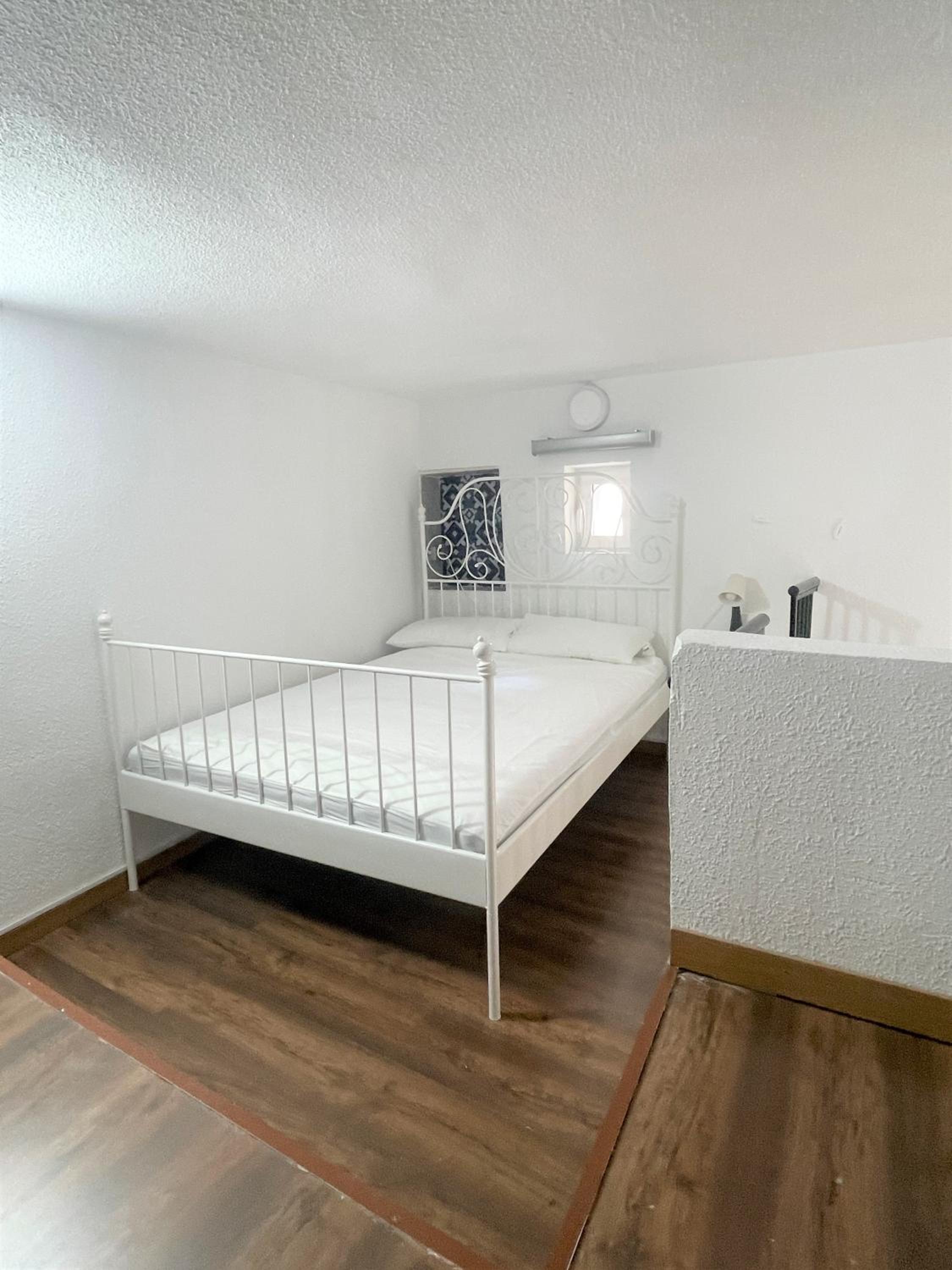 Cómodo y Acogedor apartamento en el barrio de Chueca, Gran Vía con aire acondicionado photo 5