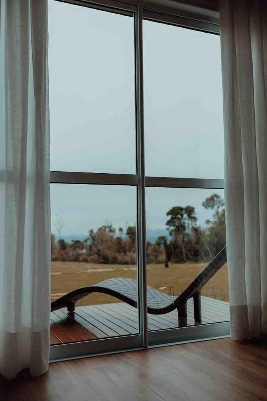 Casa Paraíso do Sol - Rancho Queimado - SC