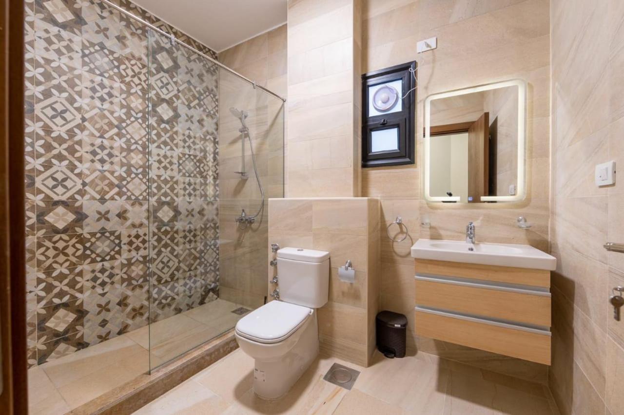 BLUE ViEW SUiTES