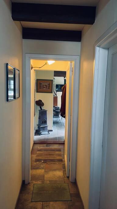 other