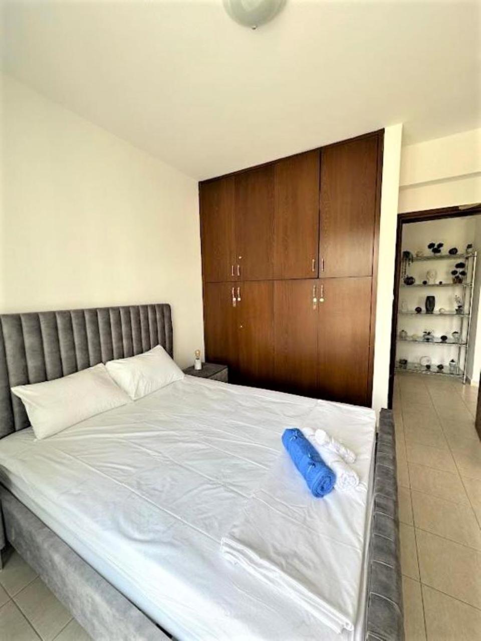 H&O Alina Sunset Apartment