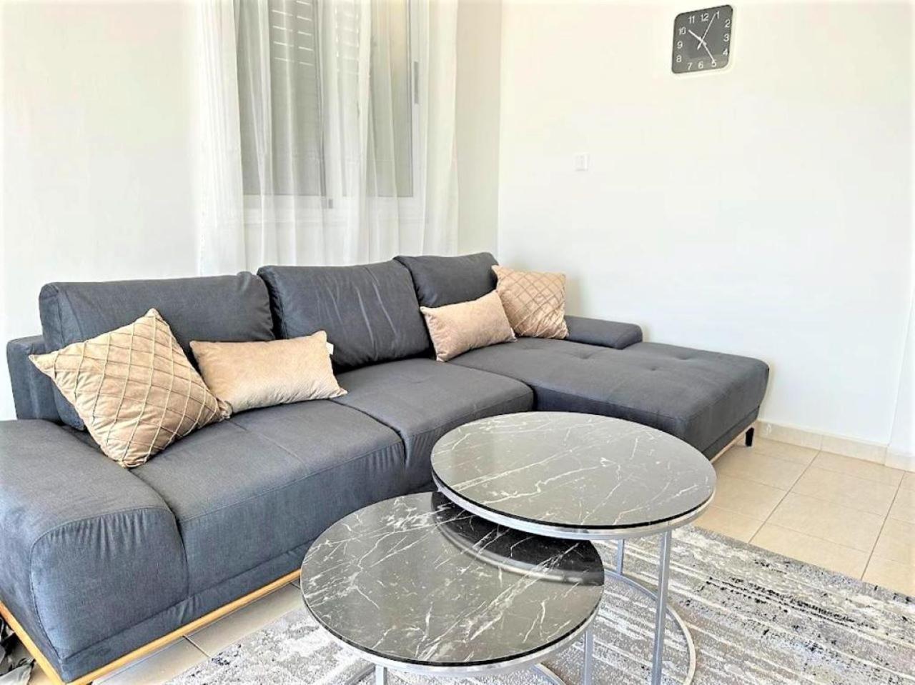 H&O Alina Sunset Apartment