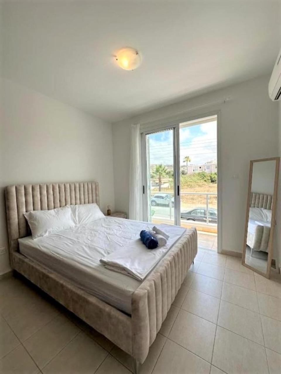 H&O Alina Sunset Apartment