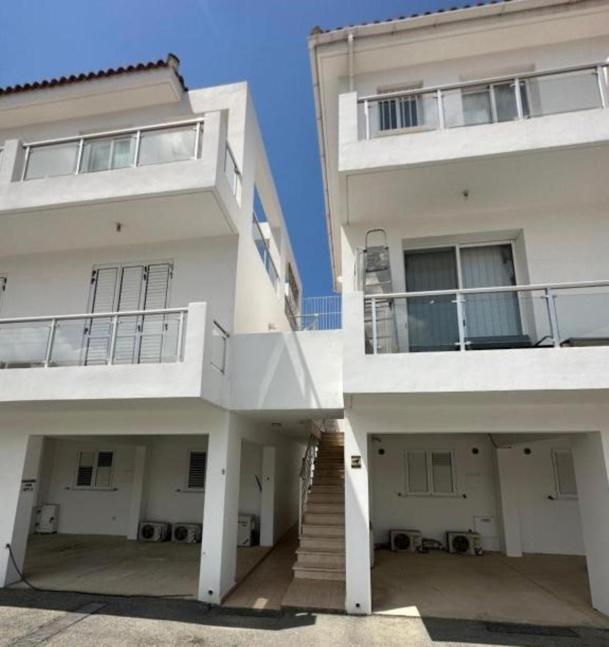 H&O Alina Sunset Apartment