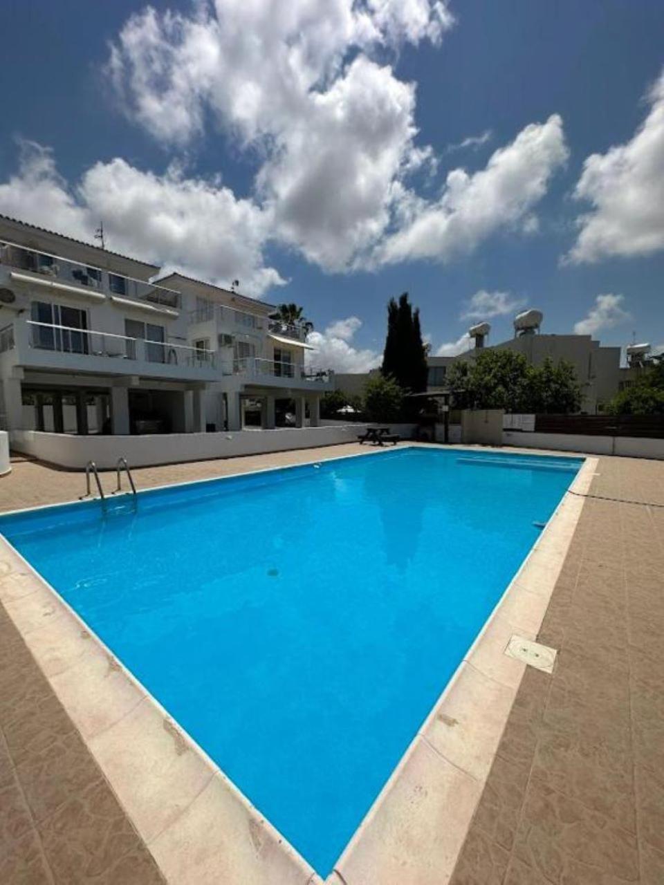 H&O Alina Sunset Apartment