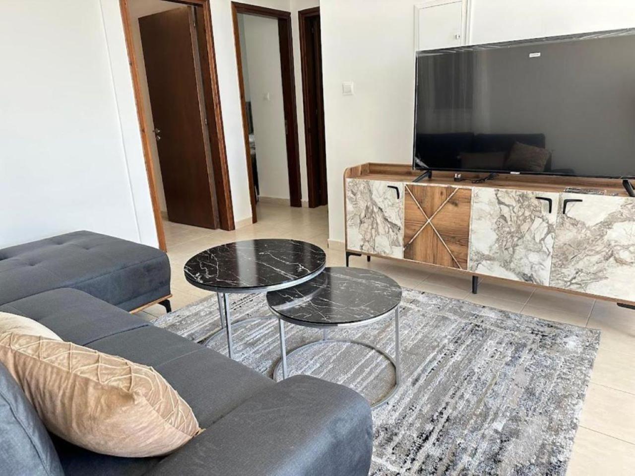 H&O Alina Sunset Apartment
