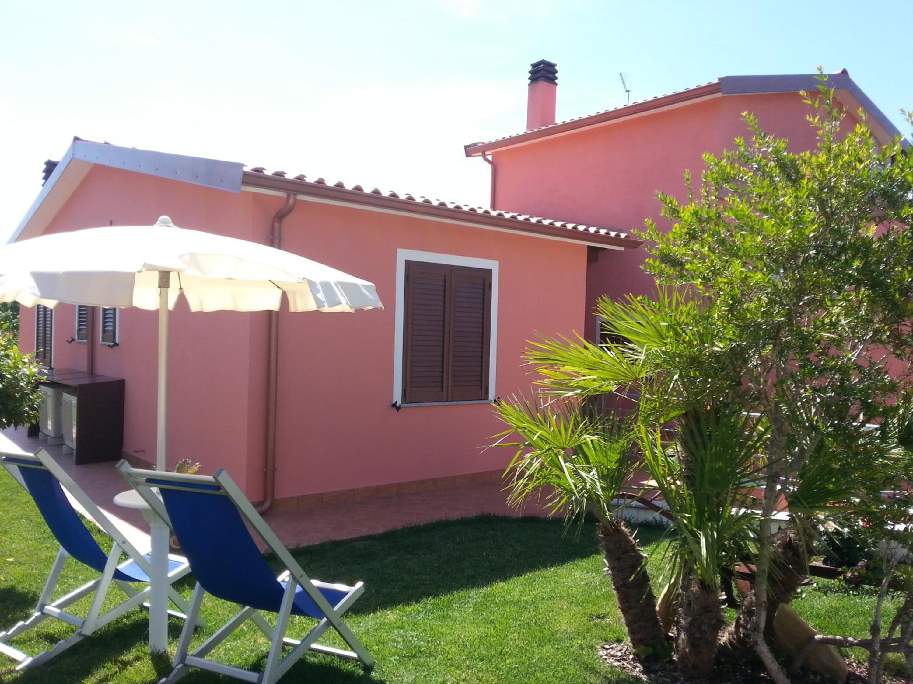 Photo 41