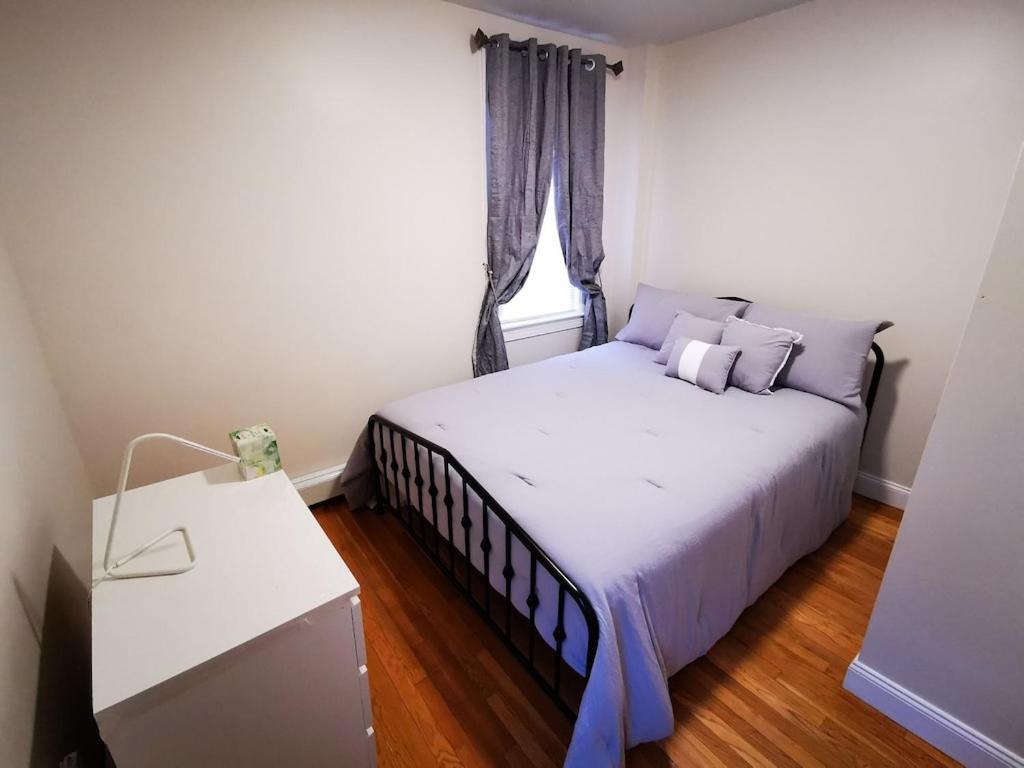 Location+Comfort+Convenience