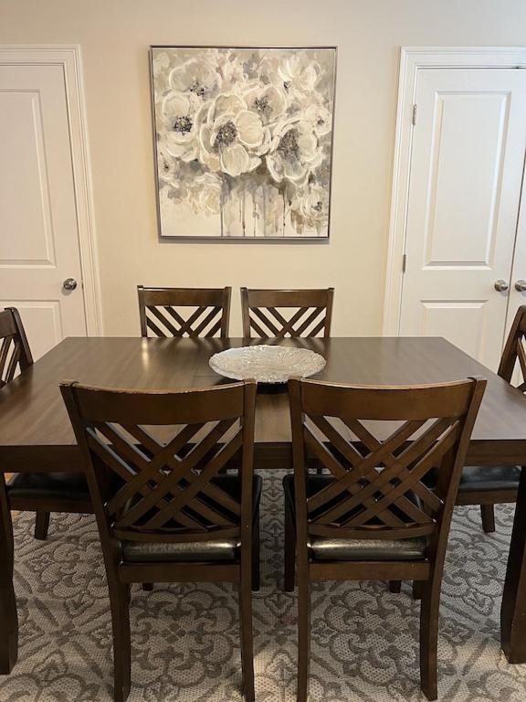 Location+Comfort+Convenience