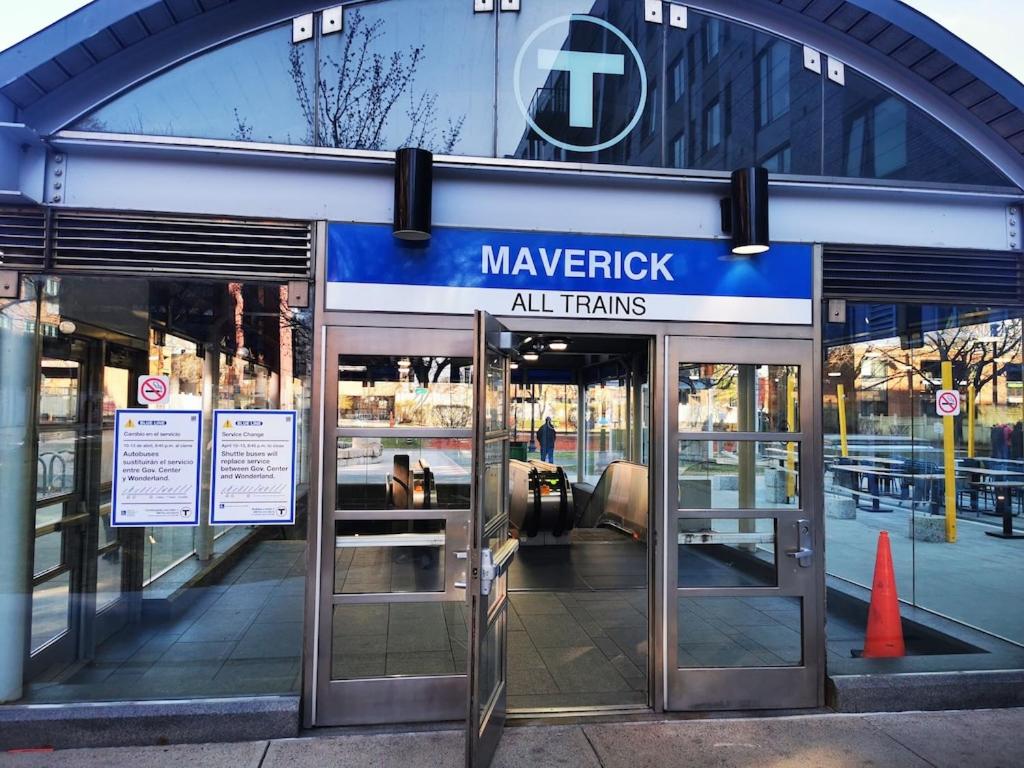 Location+Comfort+Convenience