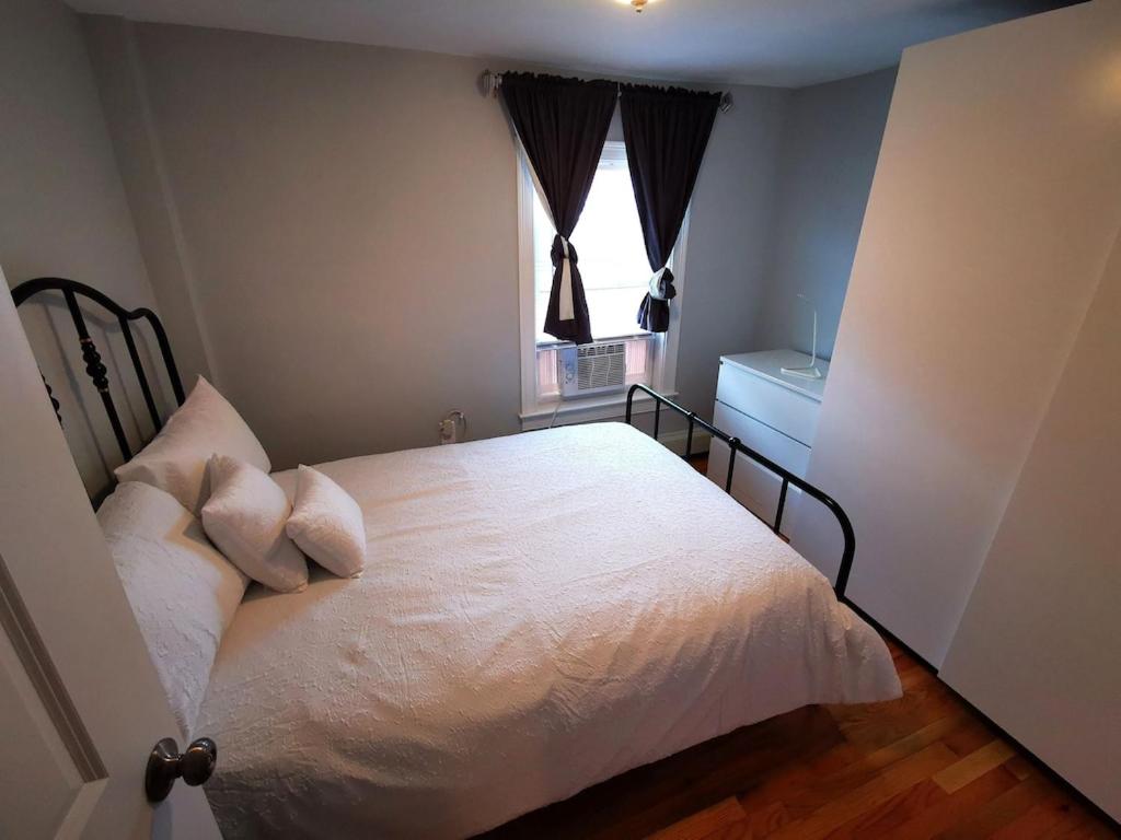 Location+Comfort+Convenience
