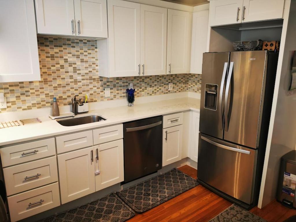 Location+Comfort+Convenience