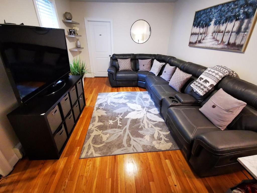 Location+Comfort+Convenience